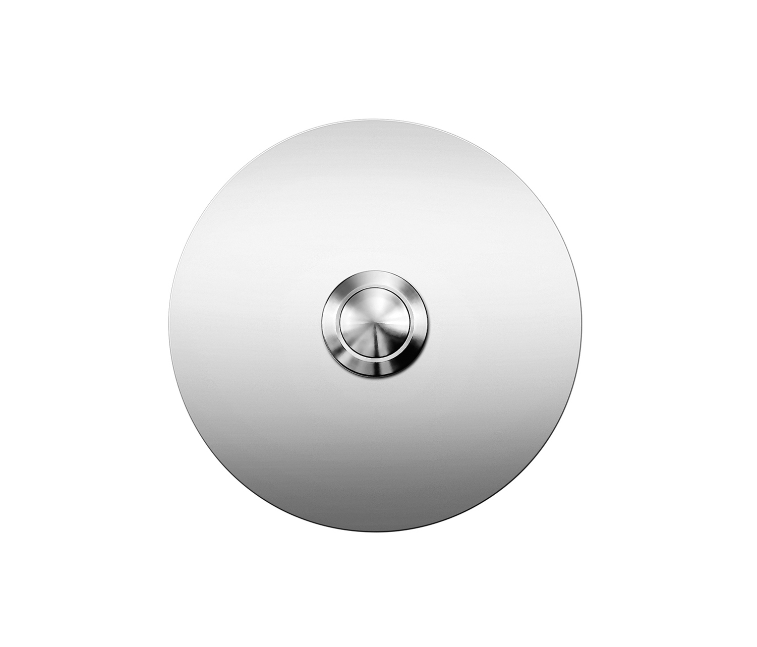 Browse products for category Door bells