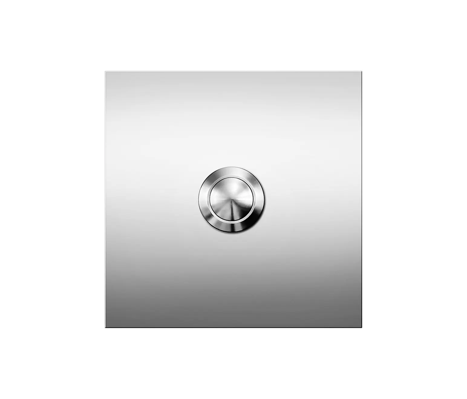 gallery-slide-0