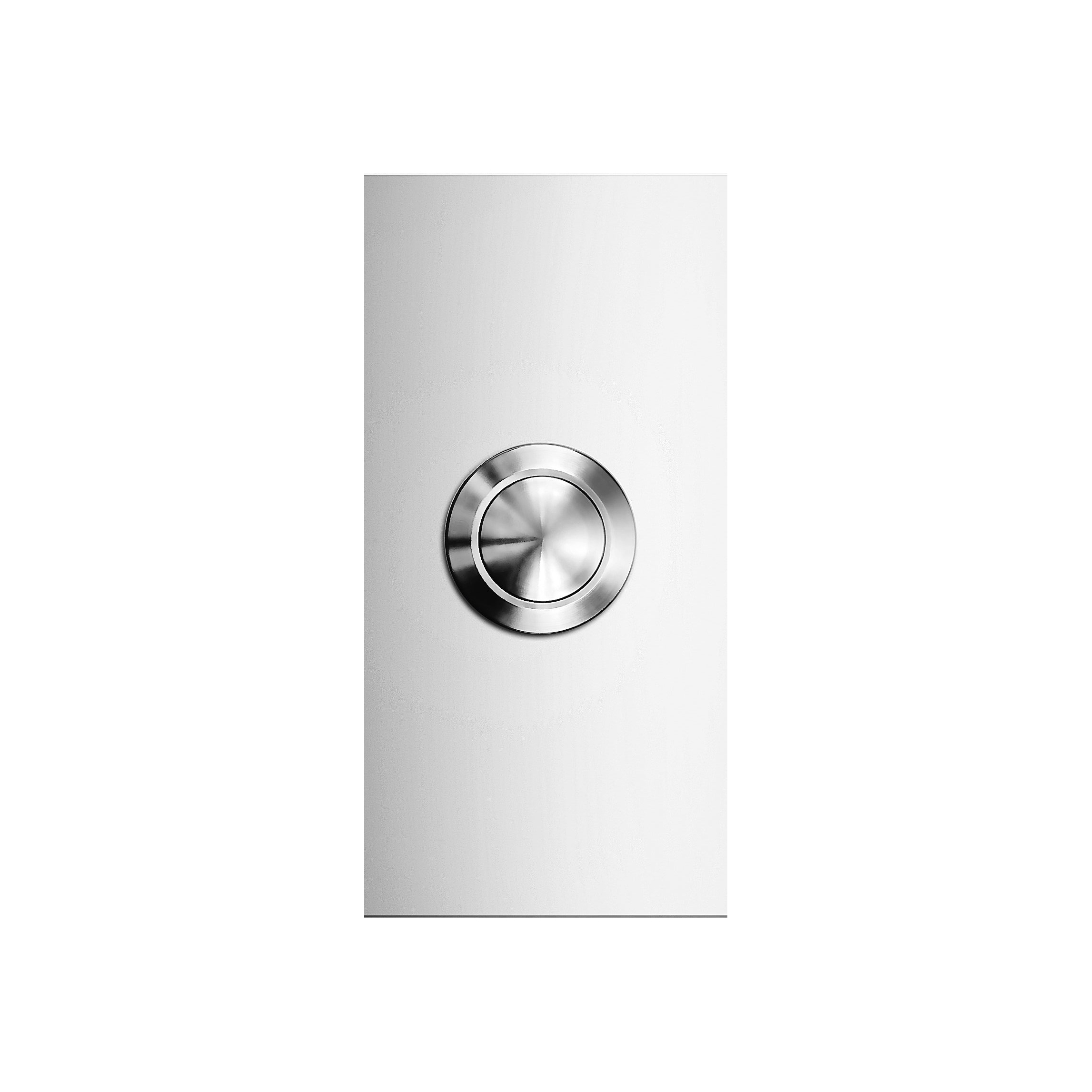 Mostrar el producto Door bell EZ303Q (71) del fabricante Karcher Design