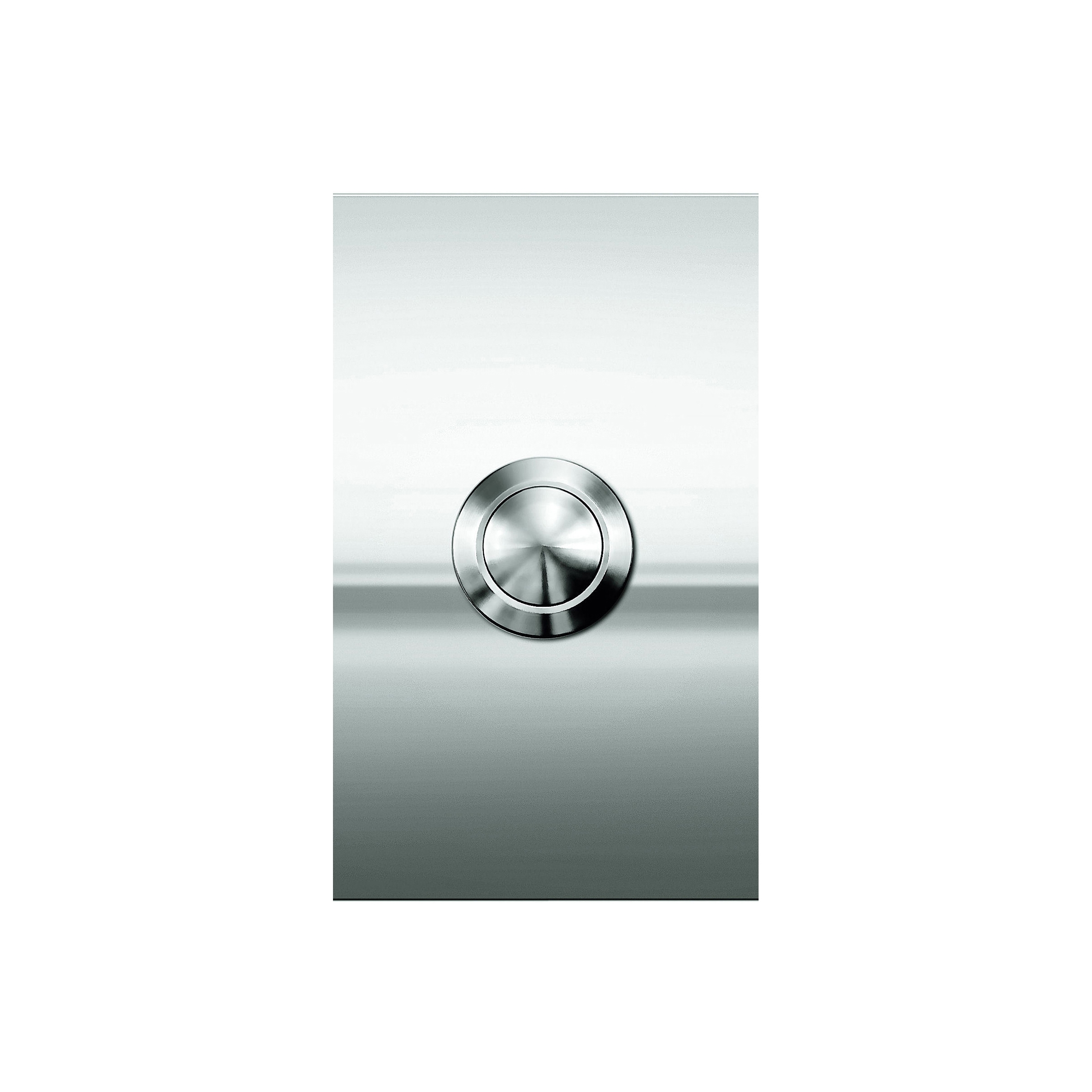 Door bell EZ303Q (72)