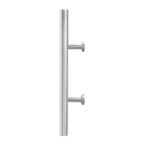 Display product Pull handle ES4P (71) from manufacturer Karcher Design