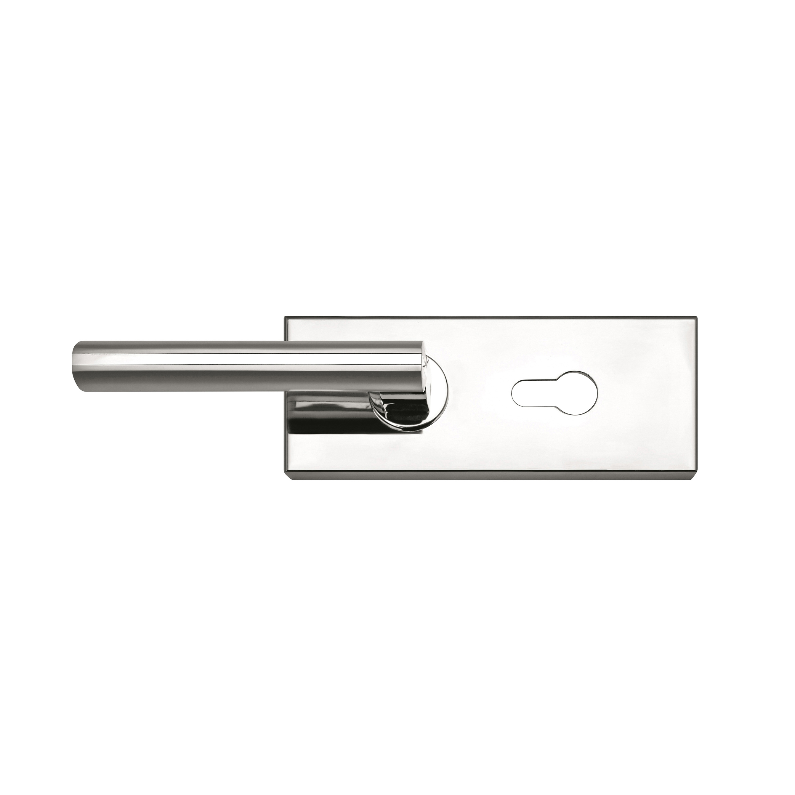 Produkt Glastürbeschlag EGS110 (71) des Herstellers Karcher Design anzeigen