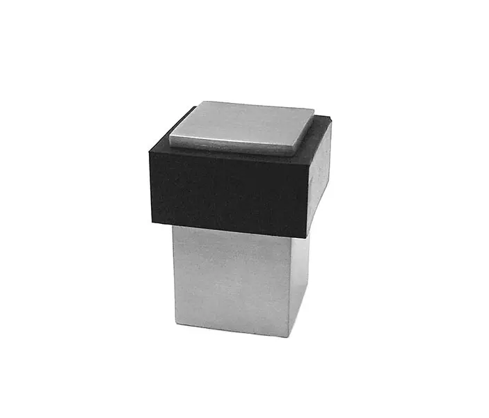 Karcher Design - Door stop EZ216 (71)