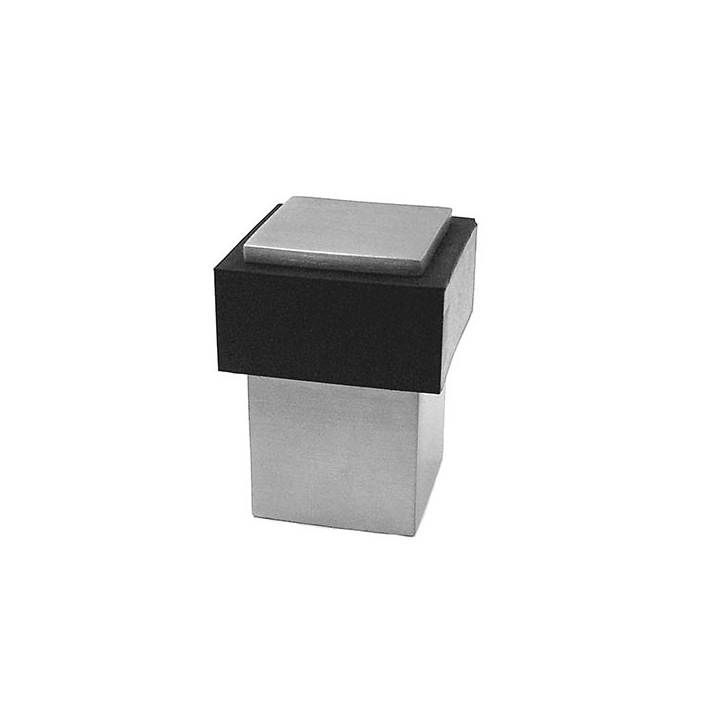 Display product Door stop EZ216 (71) from manufacturer Karcher Design
