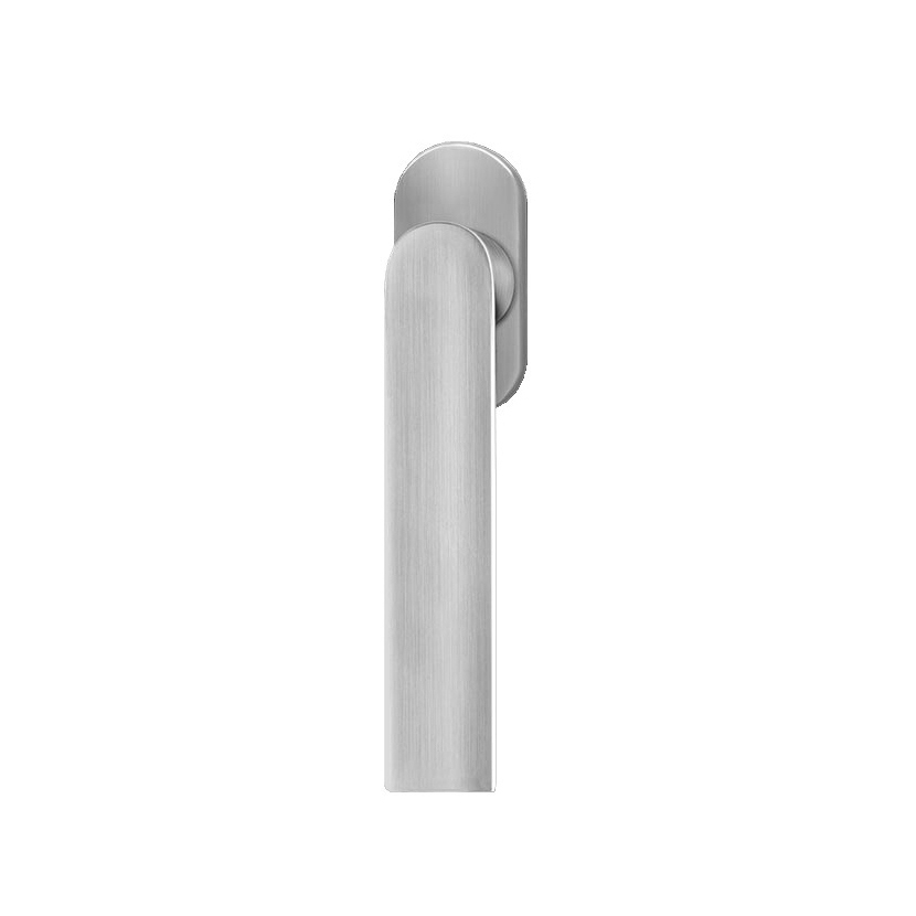 Display product London EF514 (71) from manufacturer Karcher Design