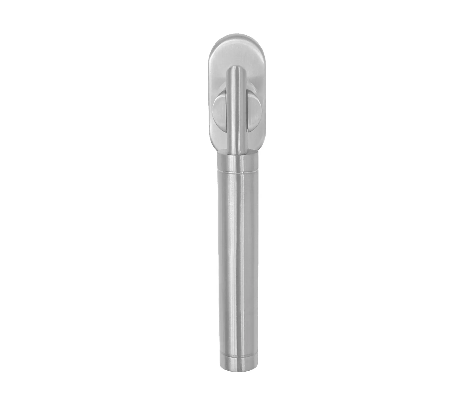 Karcher Design - Ontario EF644 (71)
