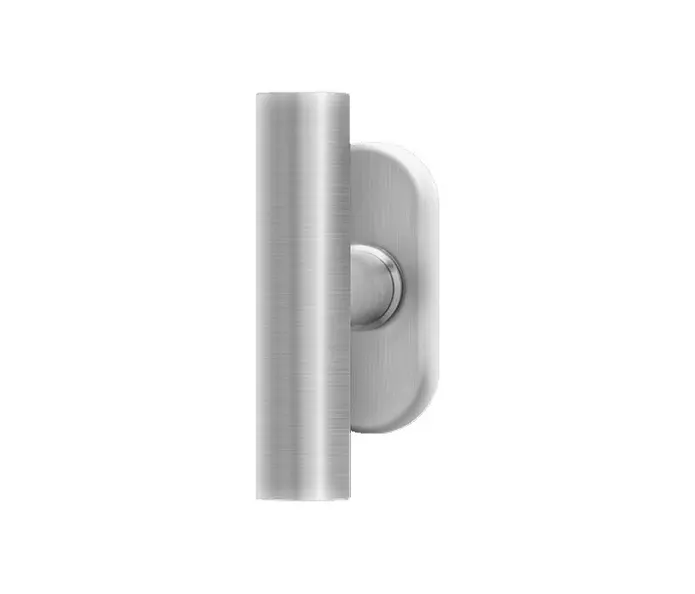 Karcher Design - Rhodos EFT284 (71)