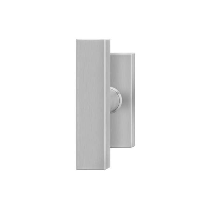 Display product Seattle EFT464Q (71) from manufacturer Karcher Design