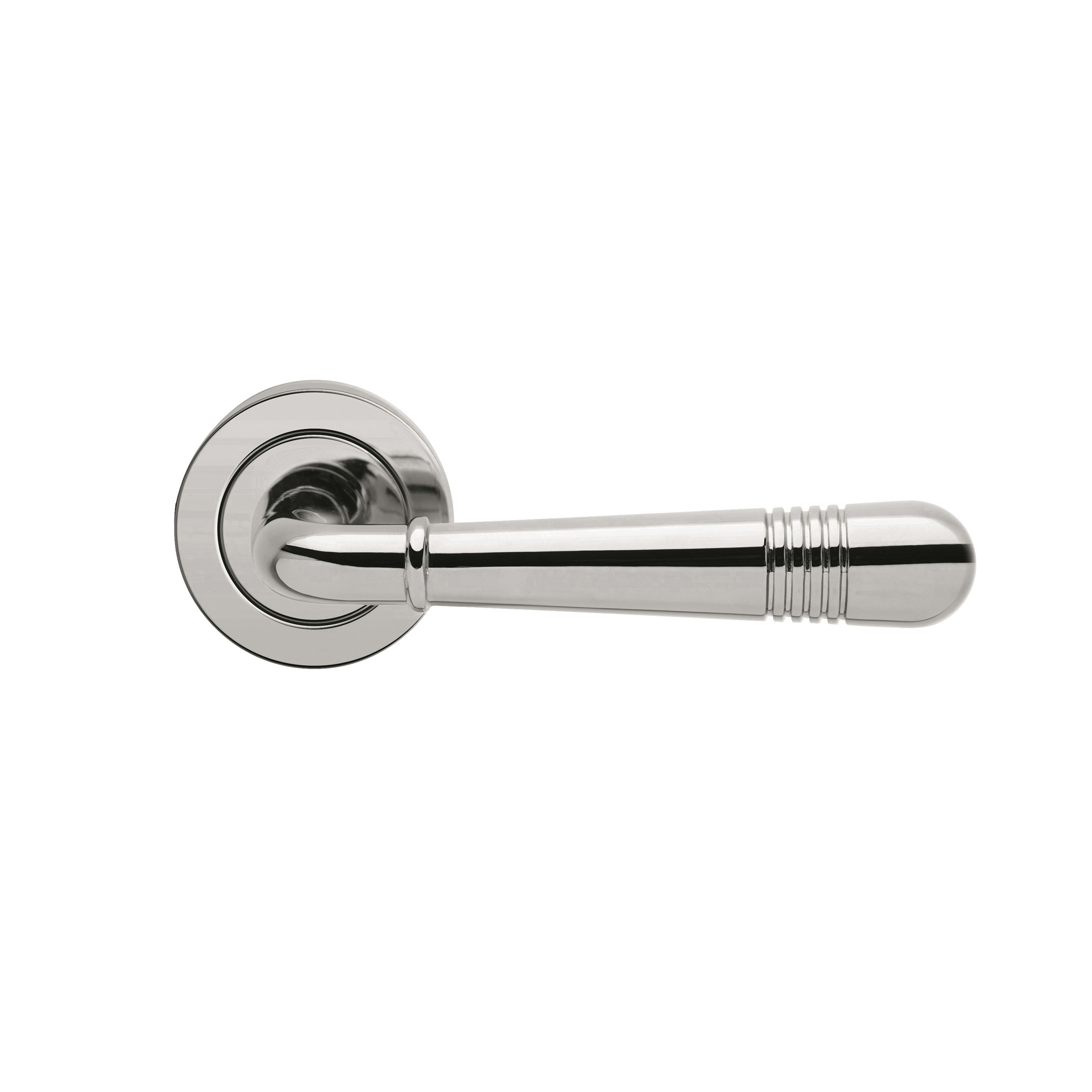 Mostrar el producto Montmartre R 270 (50) del fabricante Karcher Design