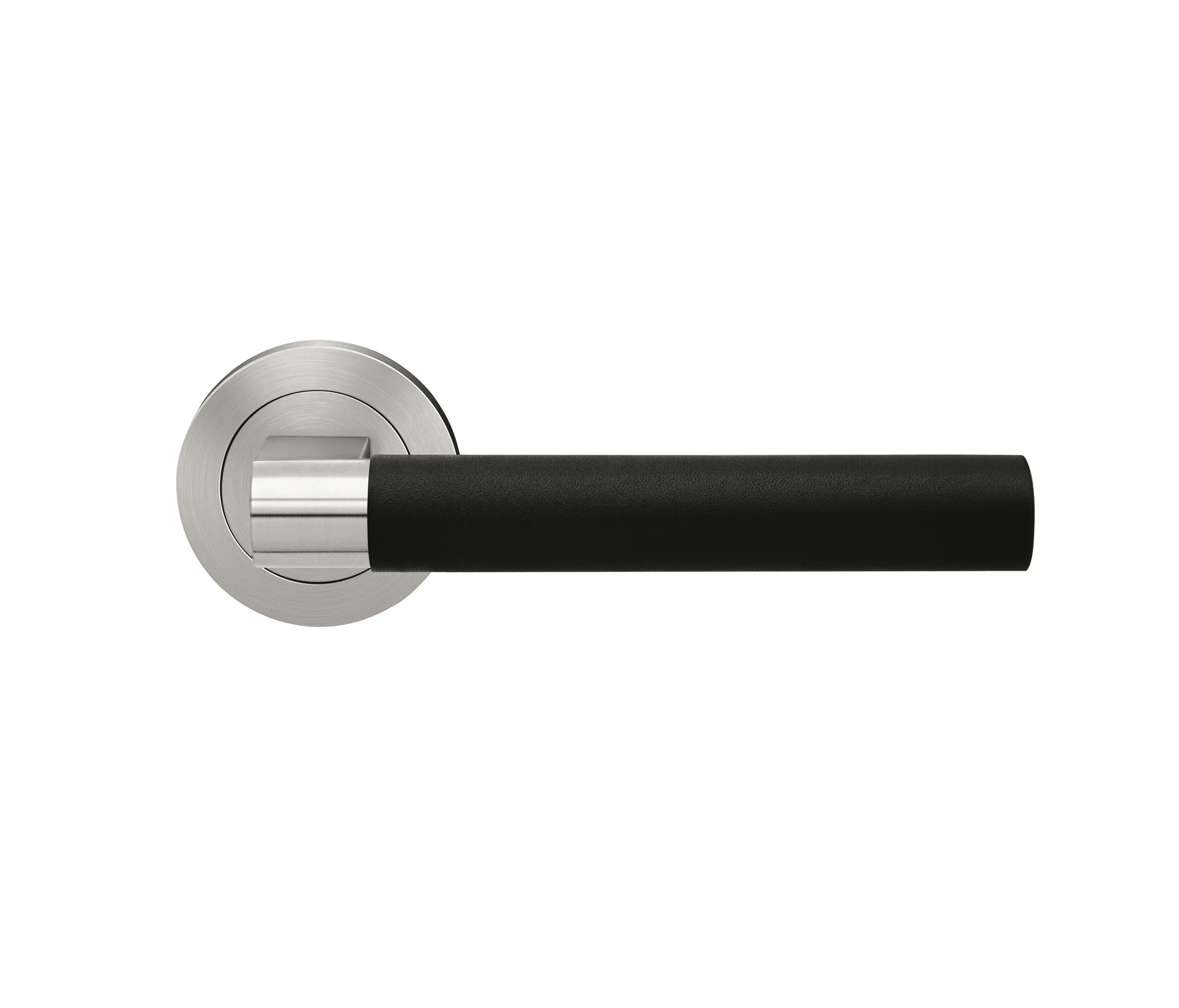 Karcher Design - Madeira ER45 LS (71)
