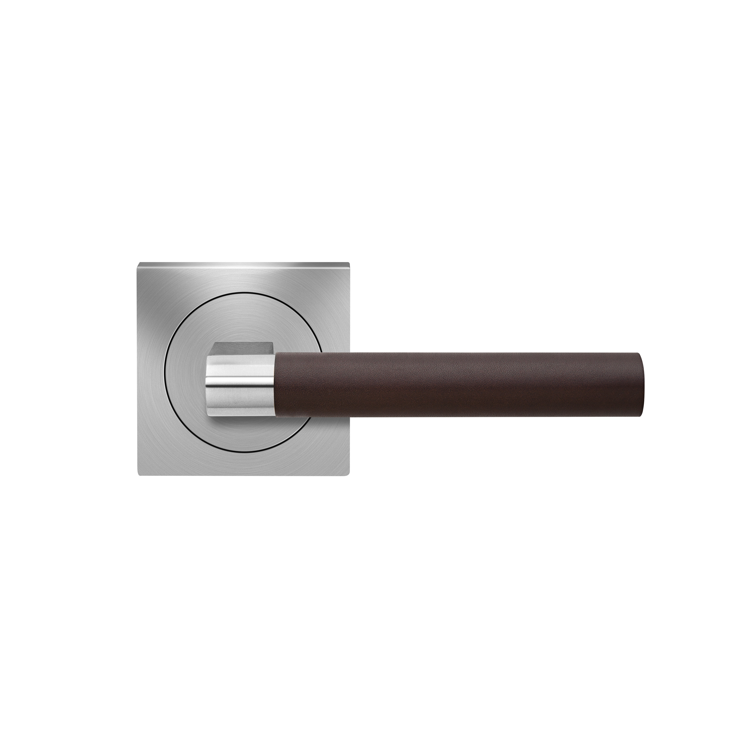 Madeira UR45Q LD (71)