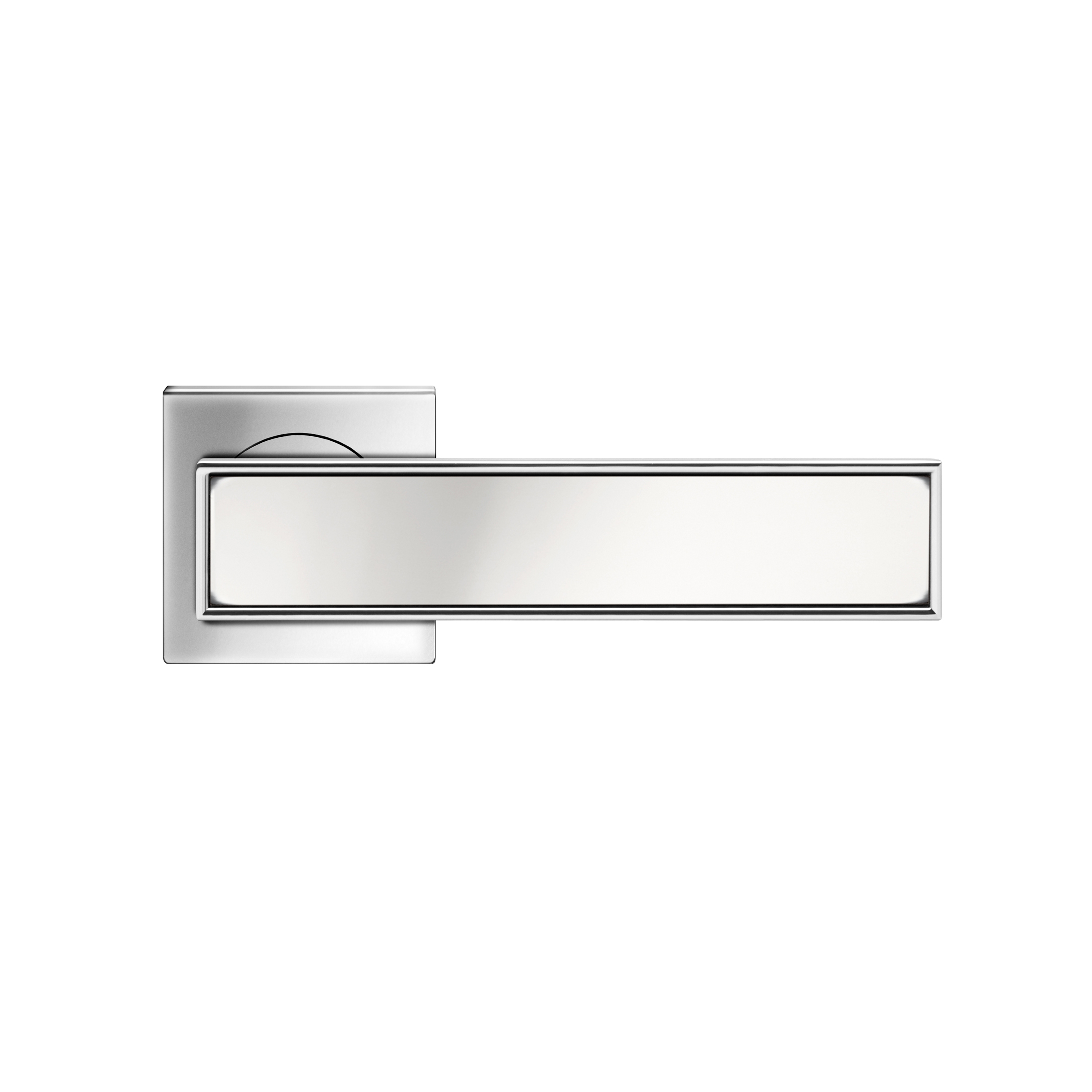 Display product Torino R53Q KW2 (50) from manufacturer Karcher Design