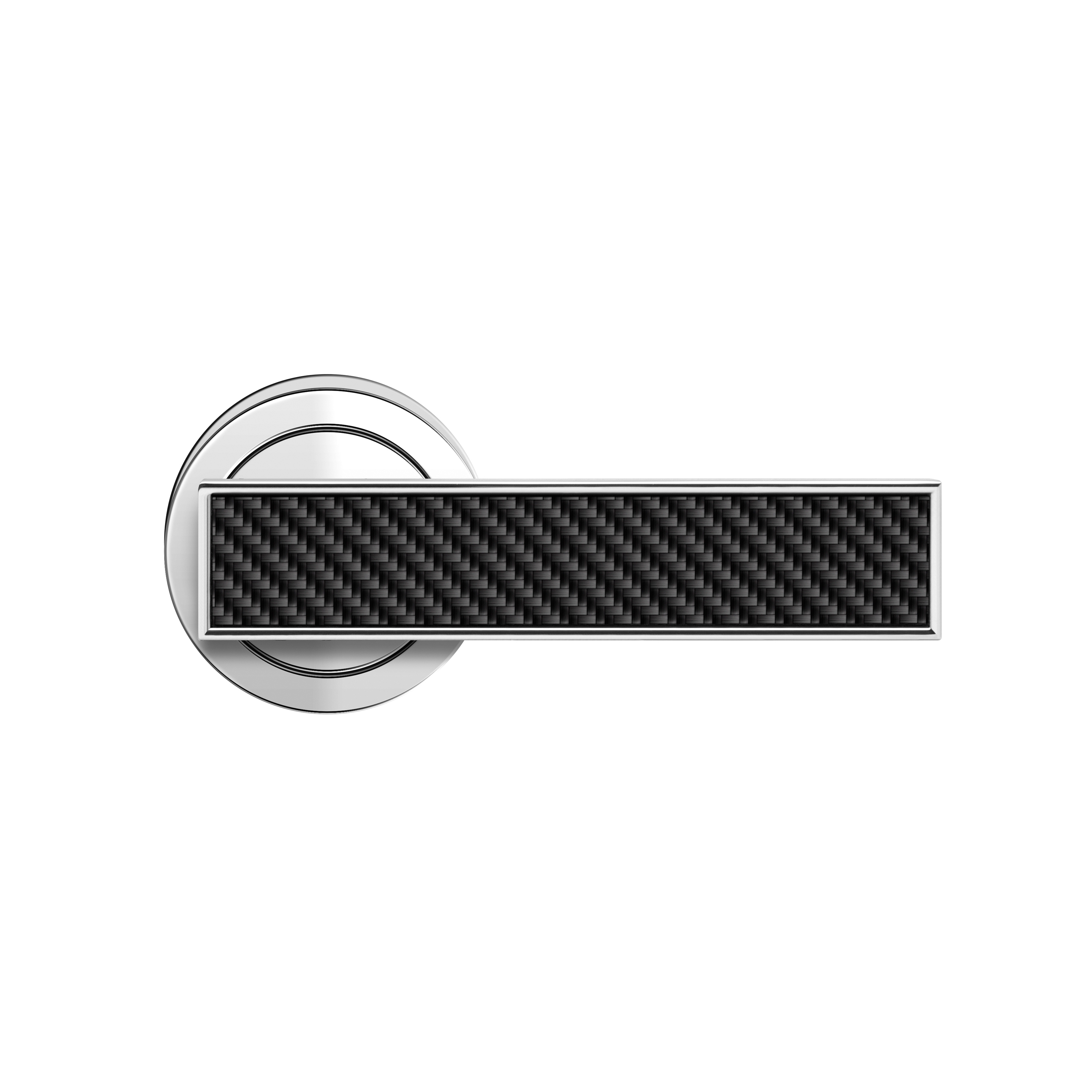 Display product Torino UR53 C1 (50) from manufacturer Karcher Design