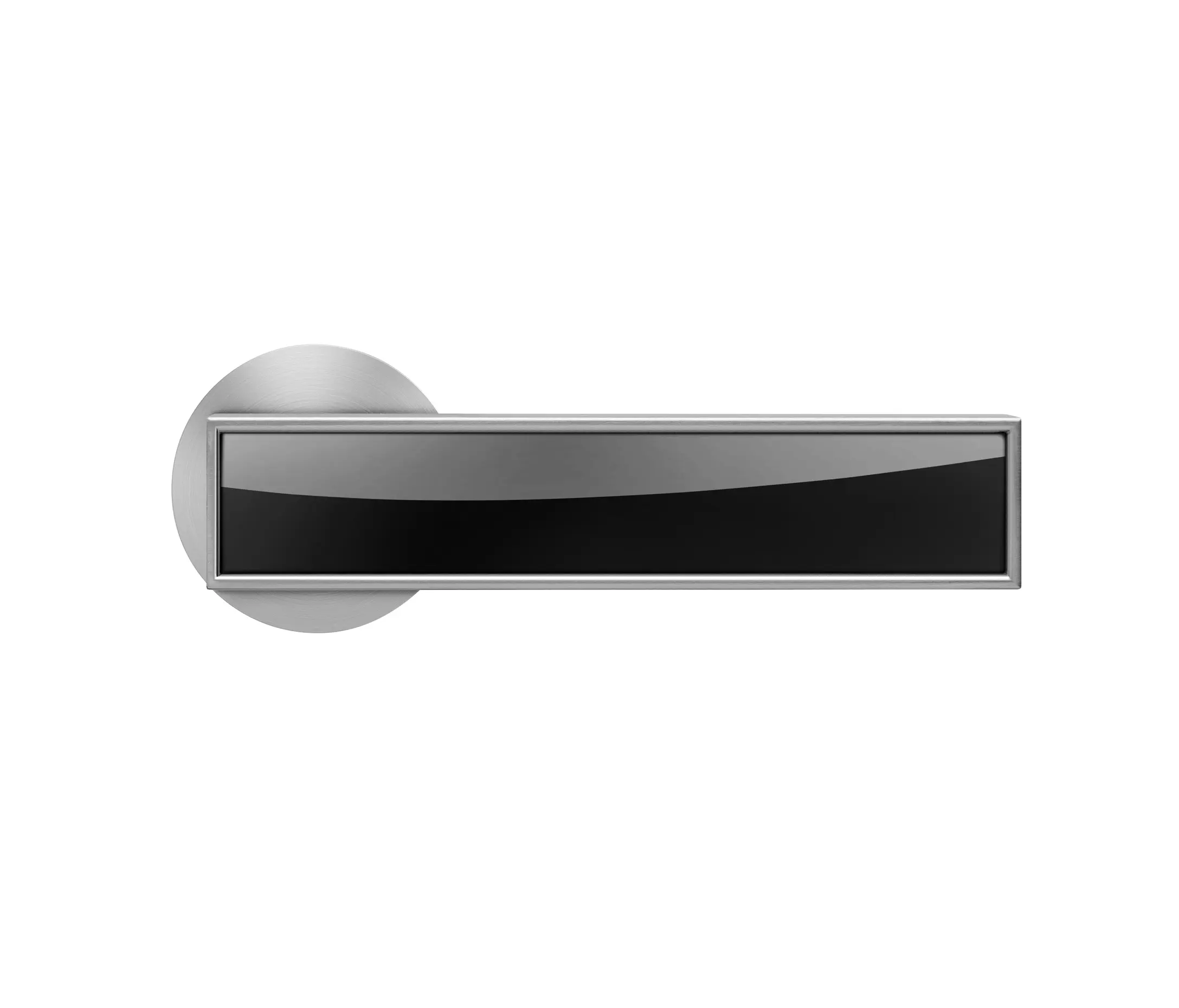 gallery-slide-0