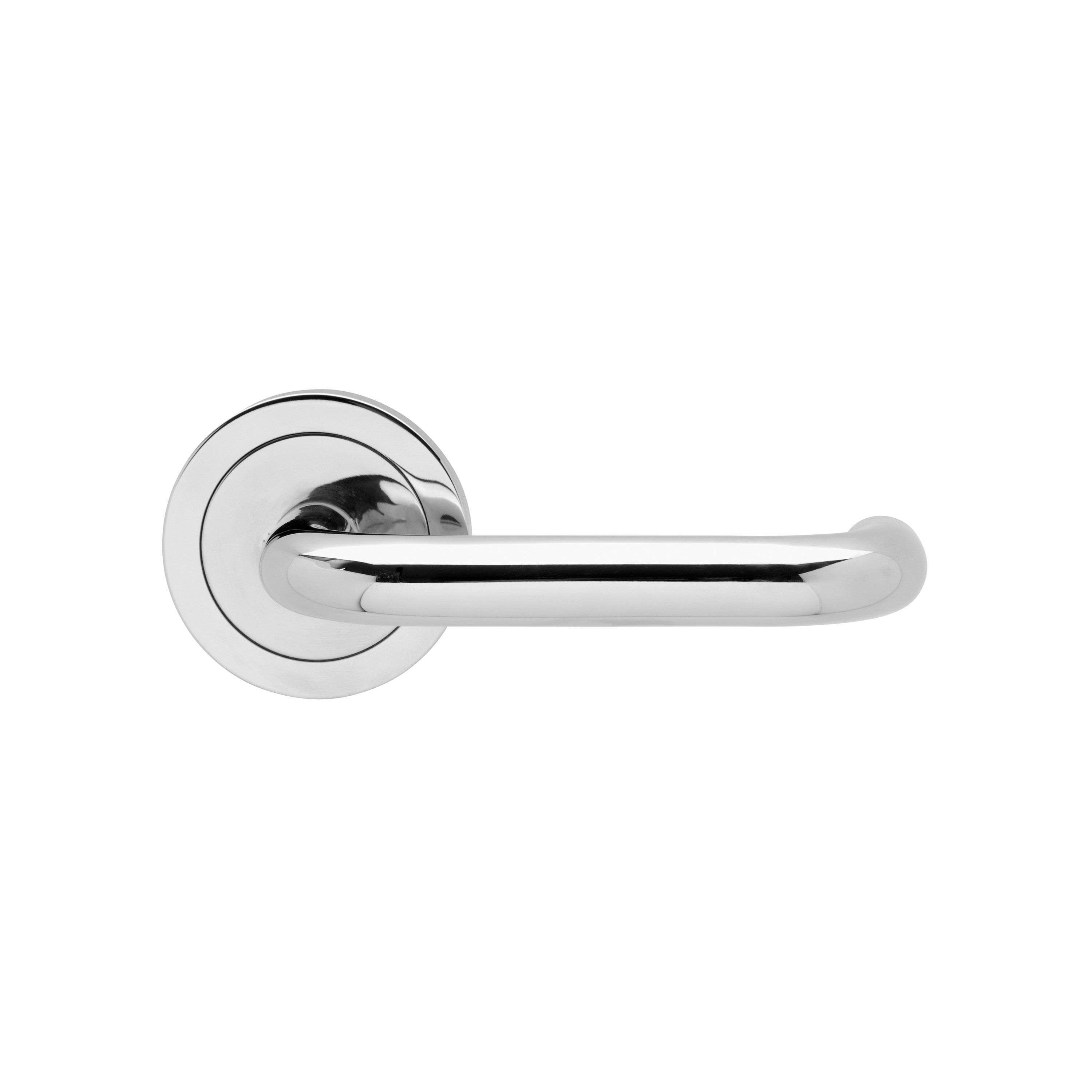 Crete UER27 (72)