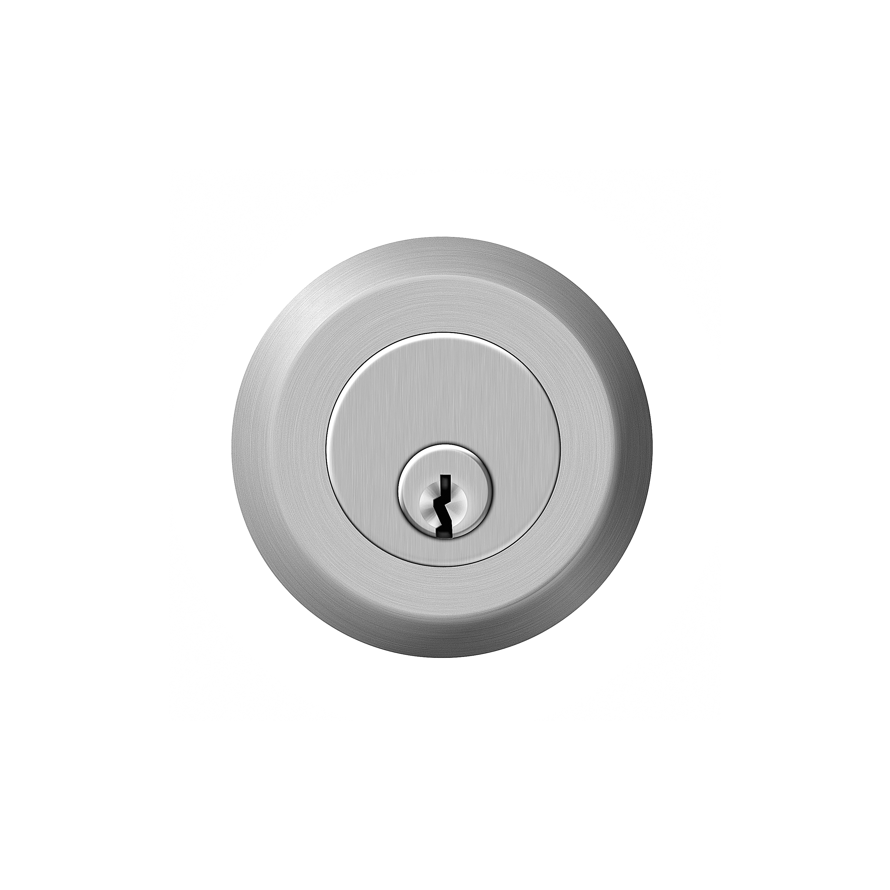 Single Cylinder deadbolt UEDB (71)