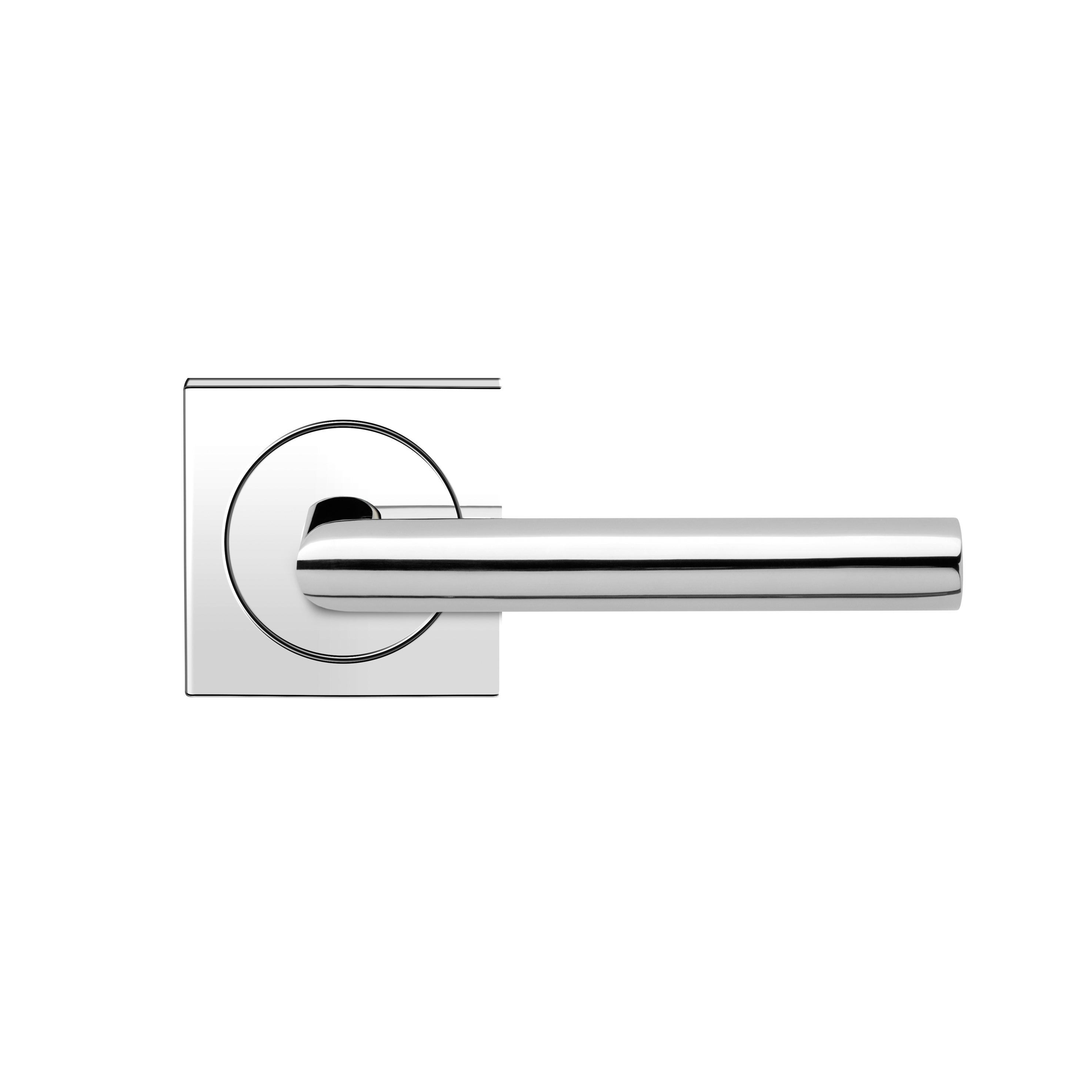 Display product Rhodos UER28Q (72) from manufacturer Karcher Design