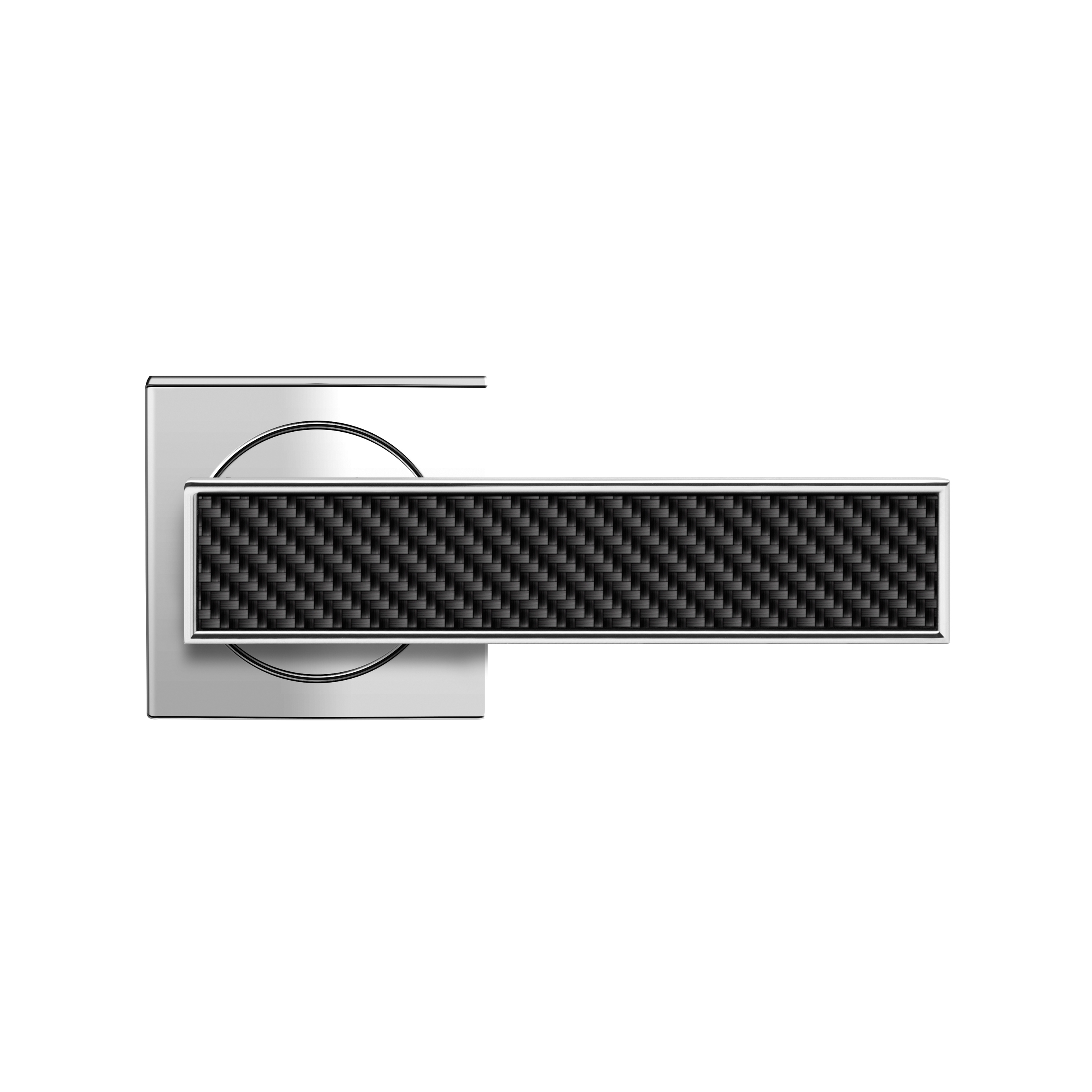 Display product Torino UR53Q C1 (50) from manufacturer Karcher Design