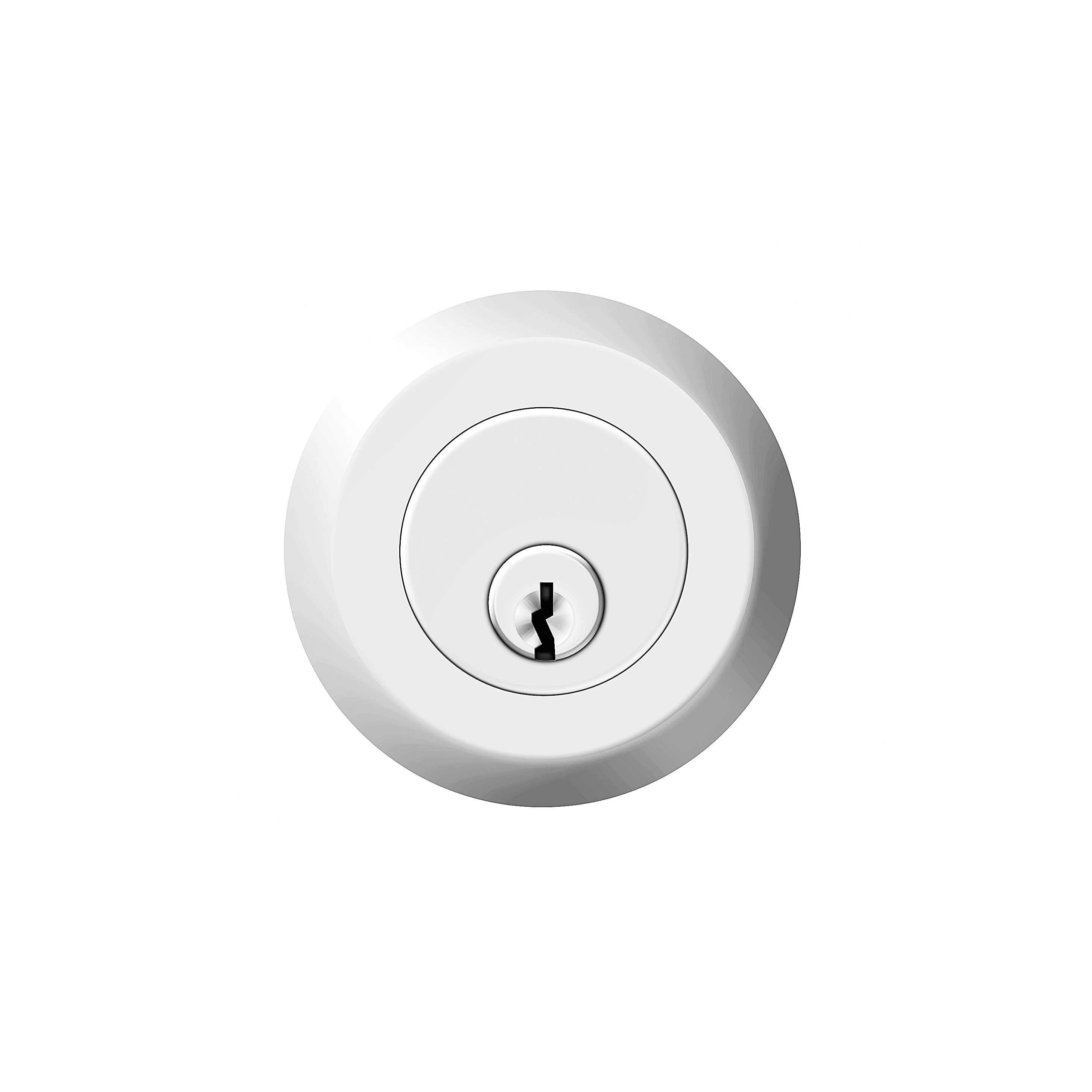 Display product Single Cylinder deadbolt UEDB (72) from manufacturer Karcher Design
