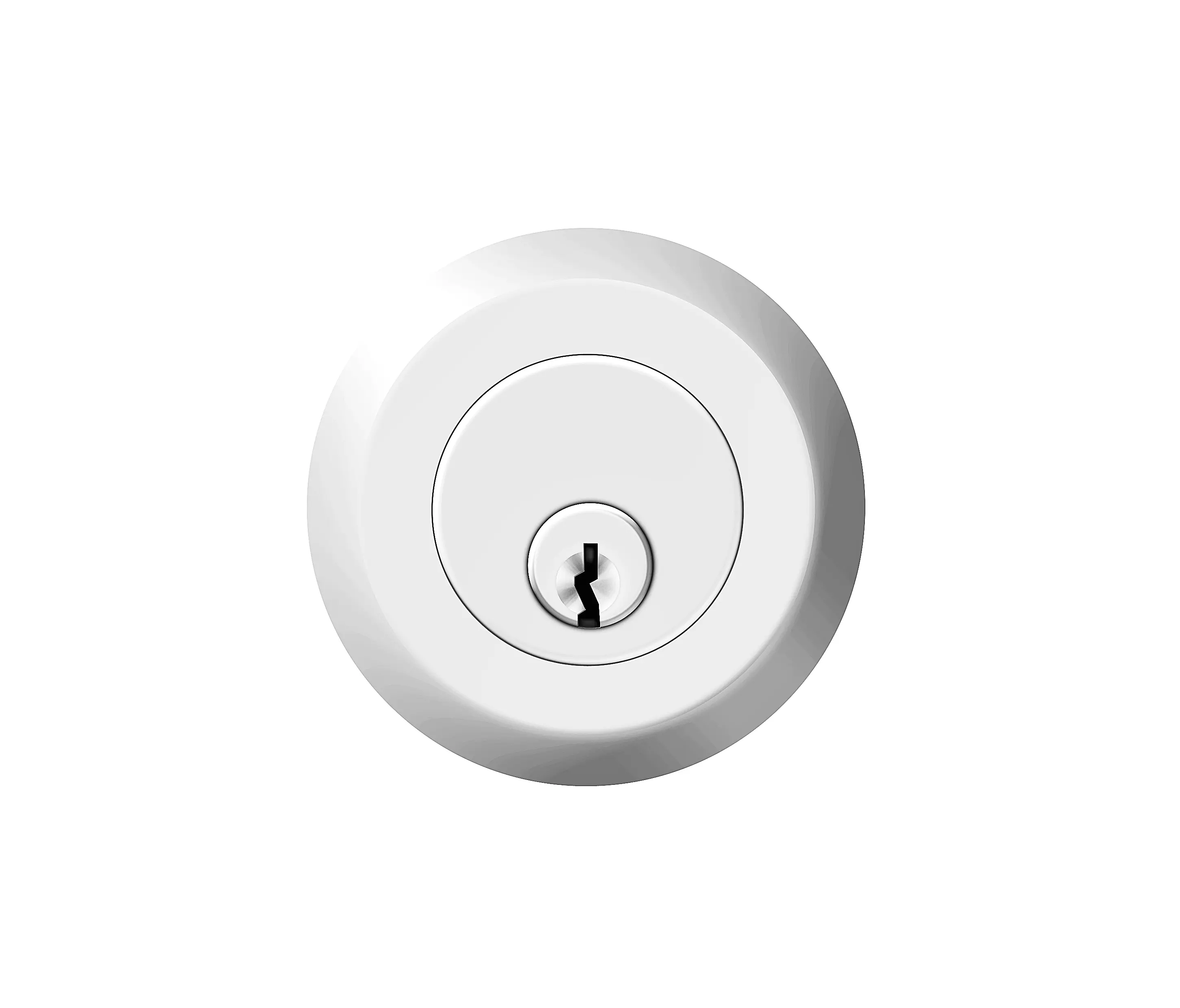 Karcher Design - Single Cylinder deadbolt UEDB (72)