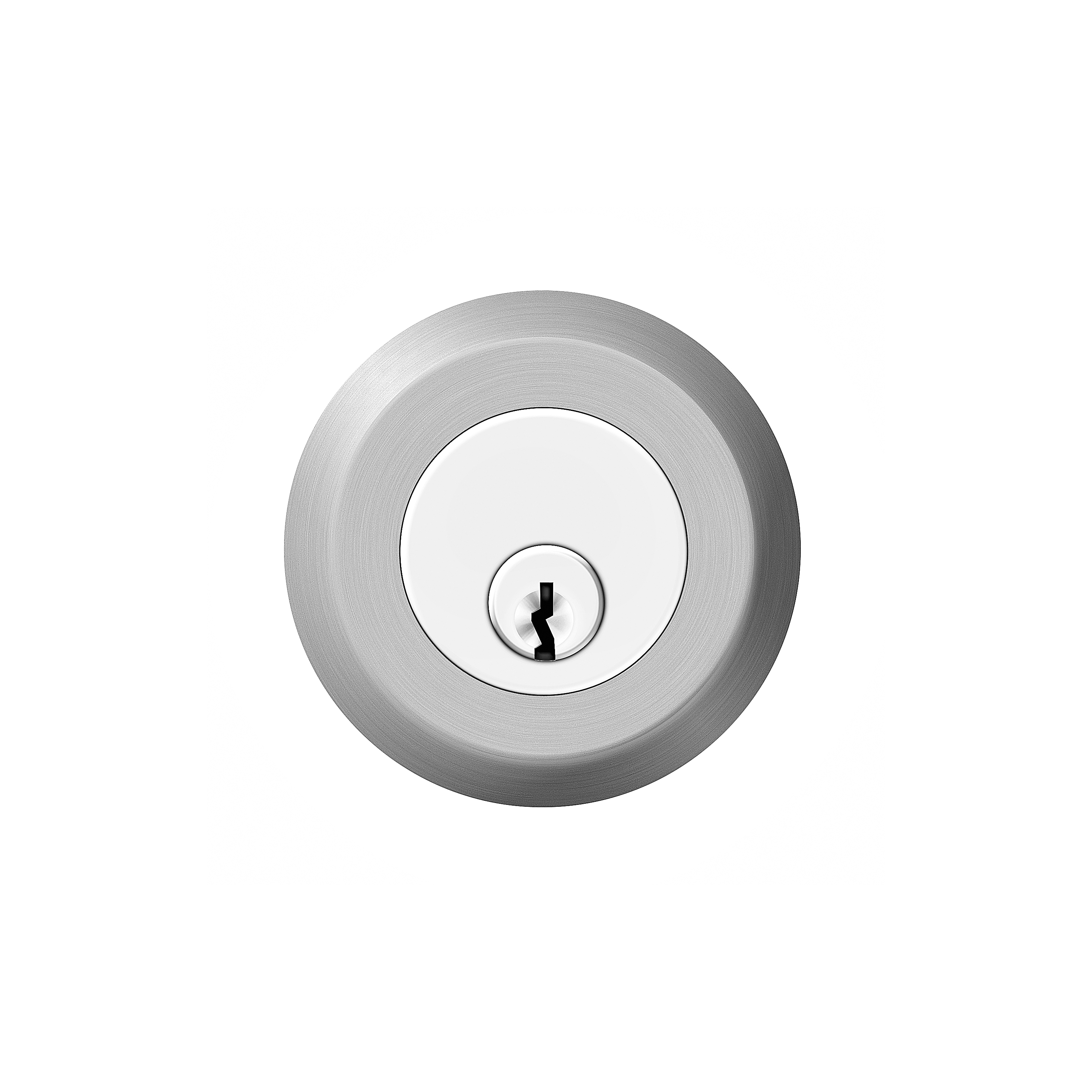 Single Cylinder deadbolt UEDB (73)