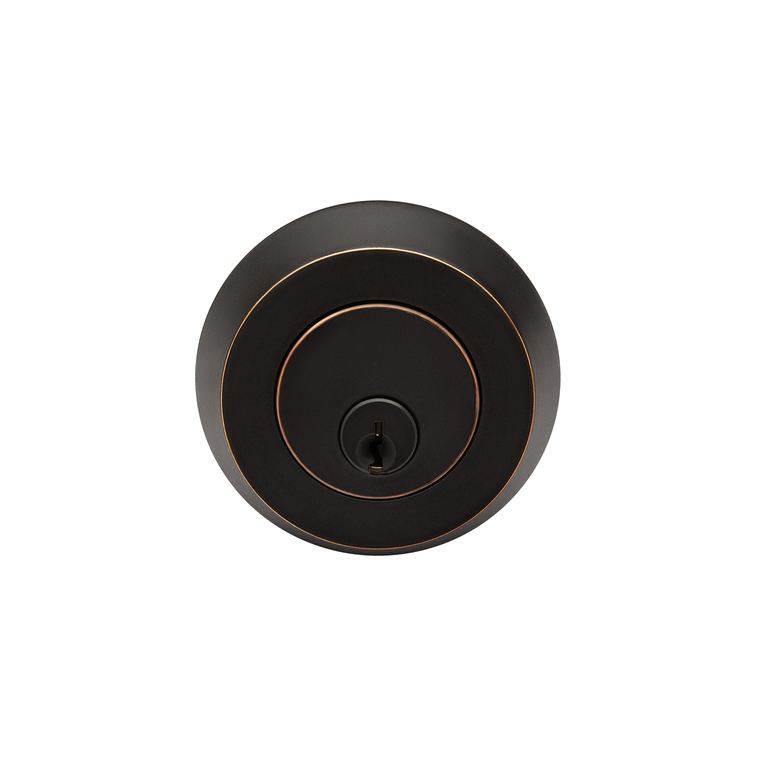 Produkt Single Cylinder deadbolt UEDB (81) des Herstellers Karcher Design anzeigen