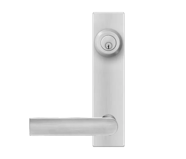 Karcher Design - London UEL51 (71)