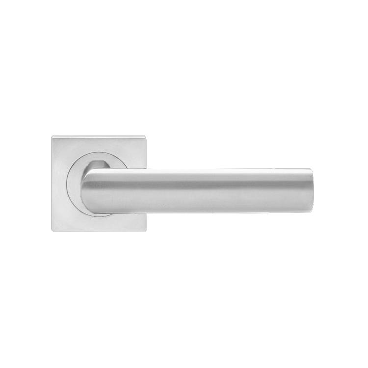 Display product Iceland UER14Q (71) from manufacturer Karcher Design