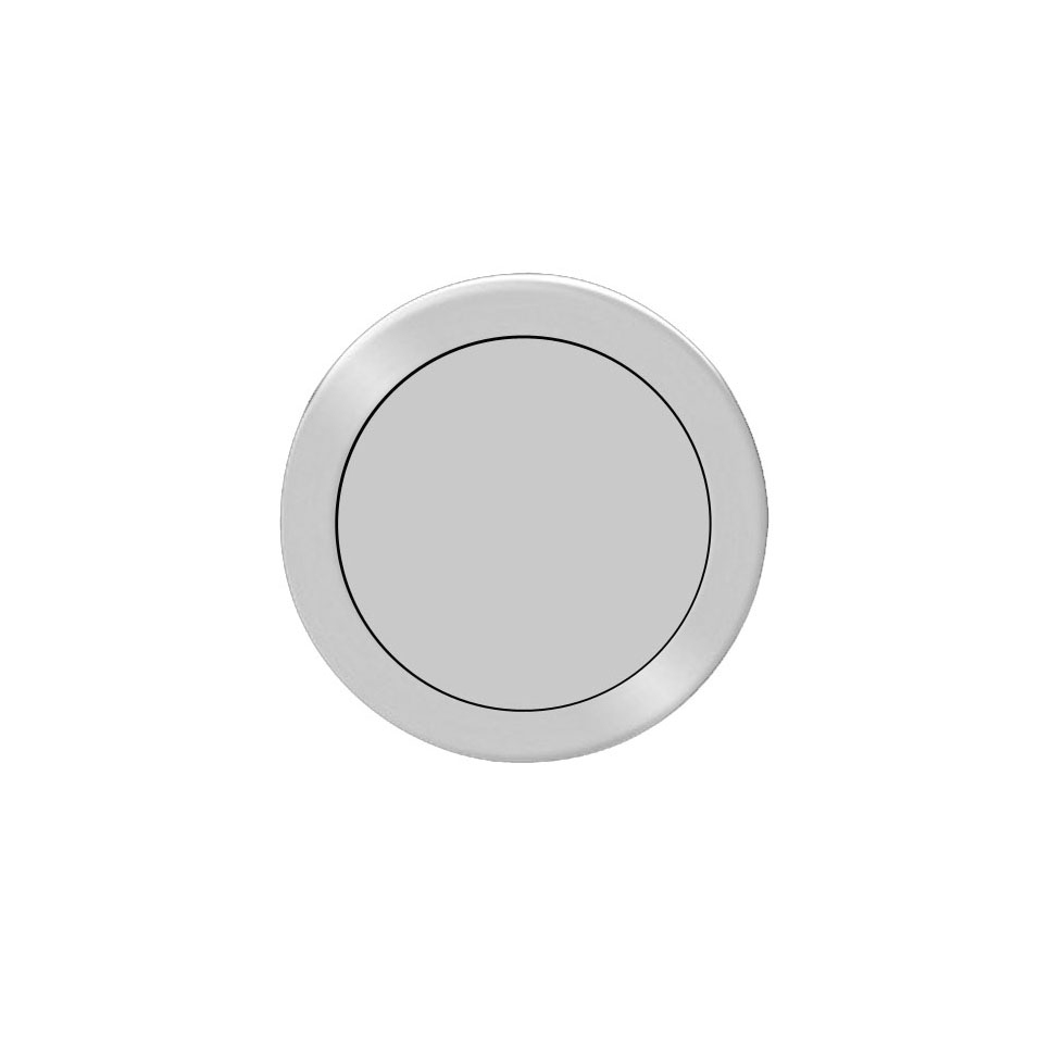 Patio deadbolt UEDB PAT (71)