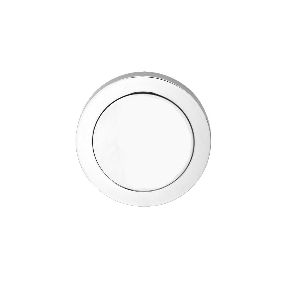Display product Patio deadbolt UEDB PAT (72) from manufacturer Karcher Design
