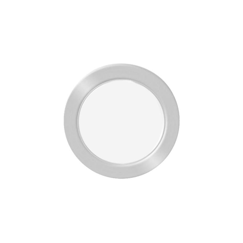 Patio deadbolt UEDB PAT (73)