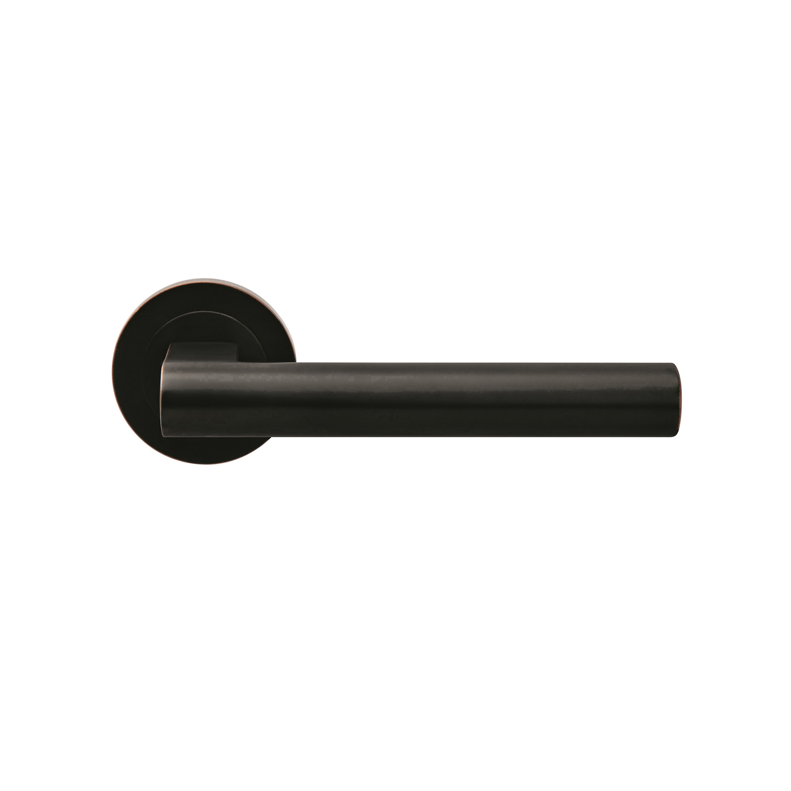 Display product Madeira ER45 (81) from manufacturer Karcher Design
