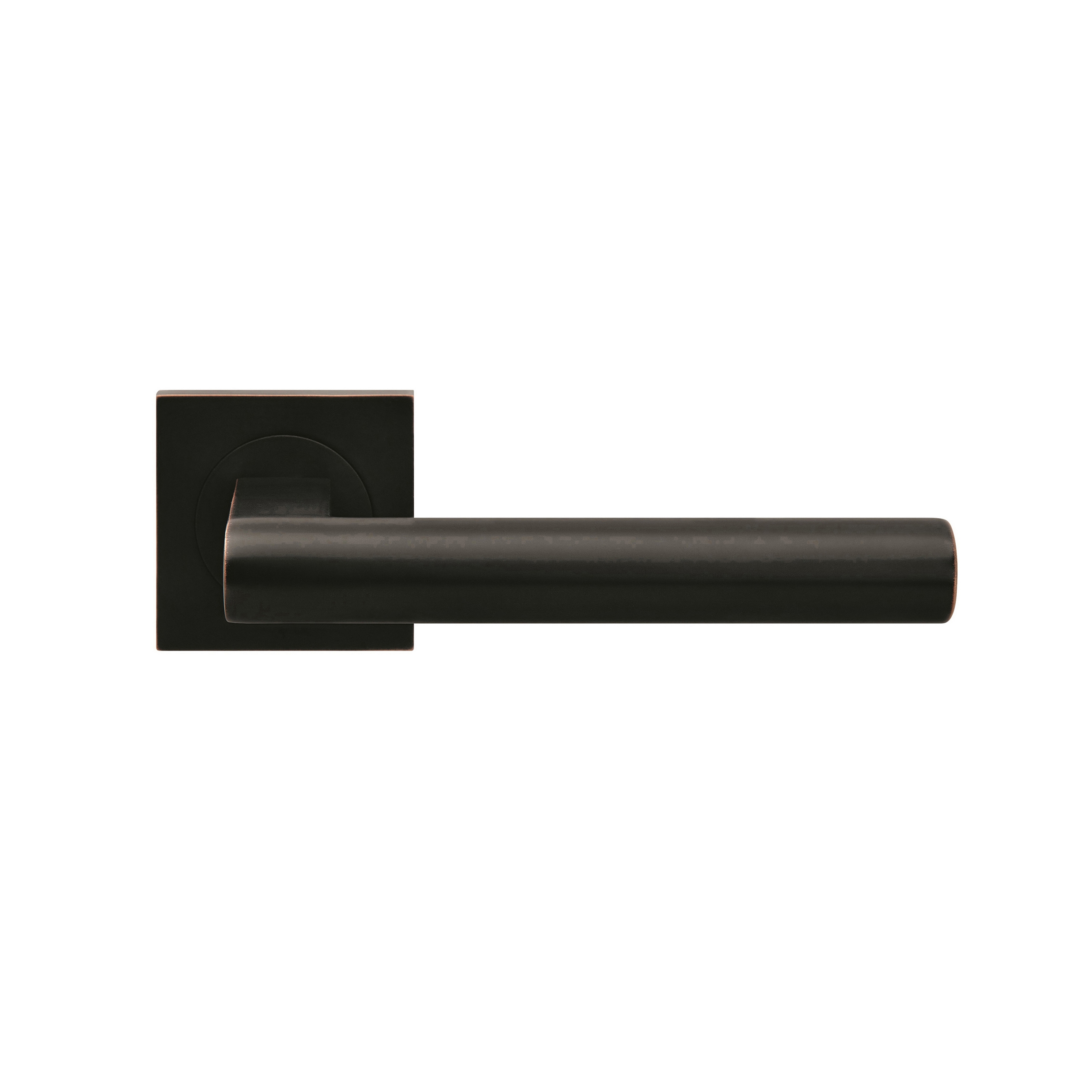 Display product Madeira ER45Q (81) from manufacturer Karcher Design