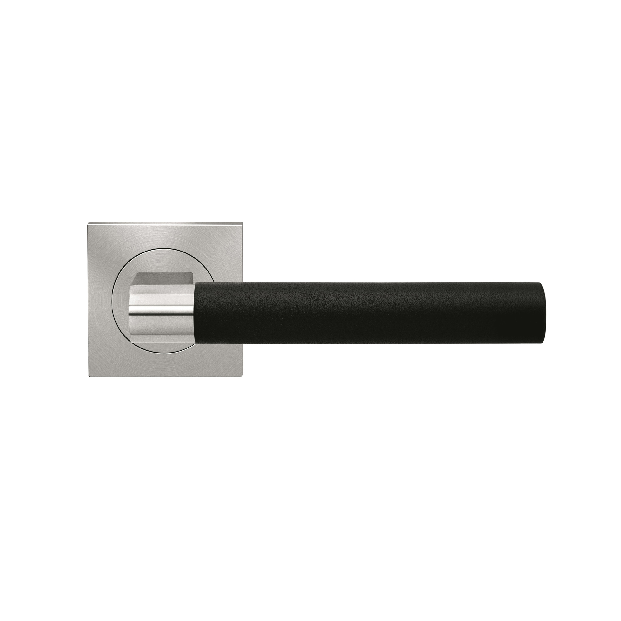 Display product Madeira ER45Q LS (81) from manufacturer Karcher Design