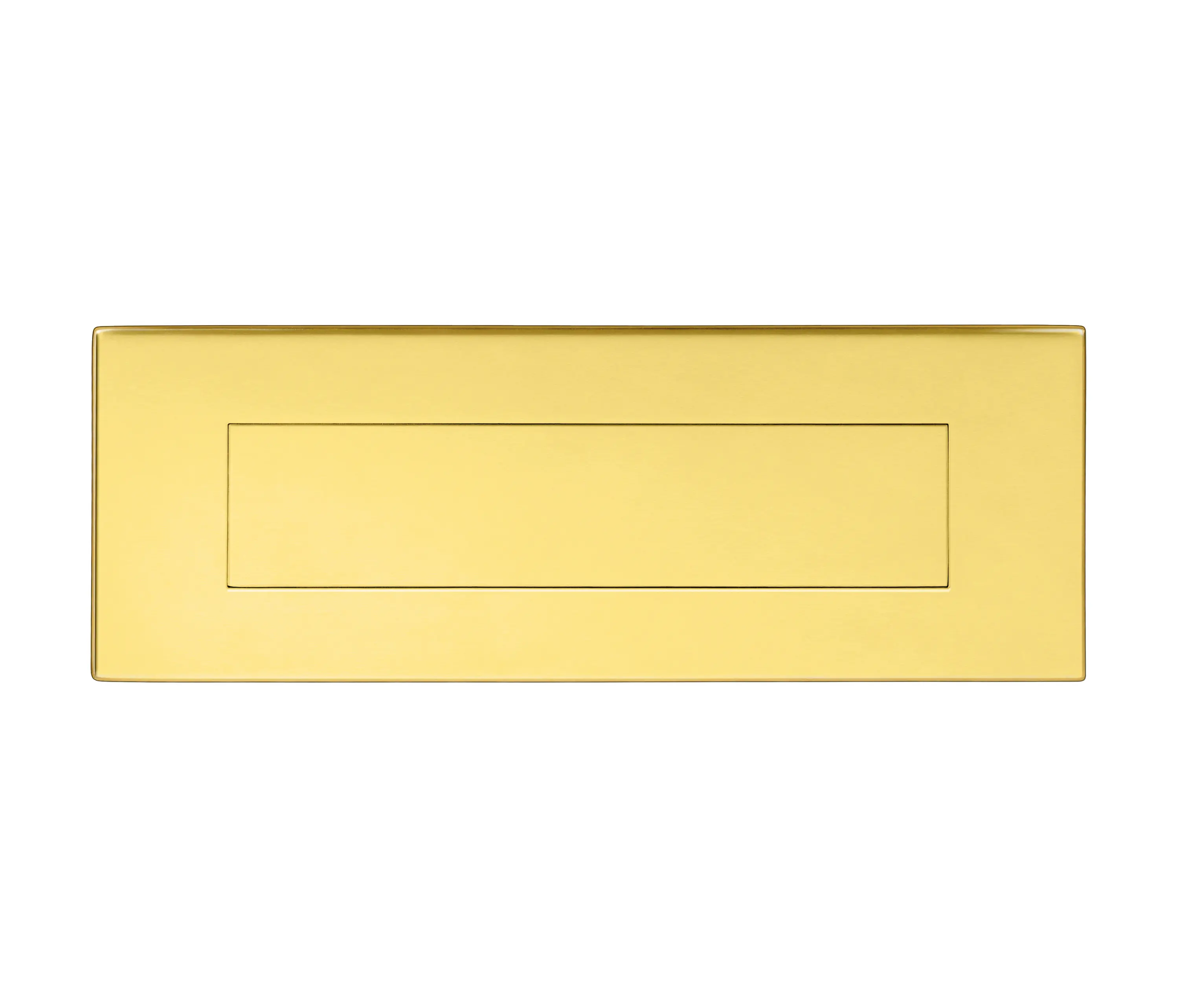 Karcher Design - Briefklappe EBK1 (78)