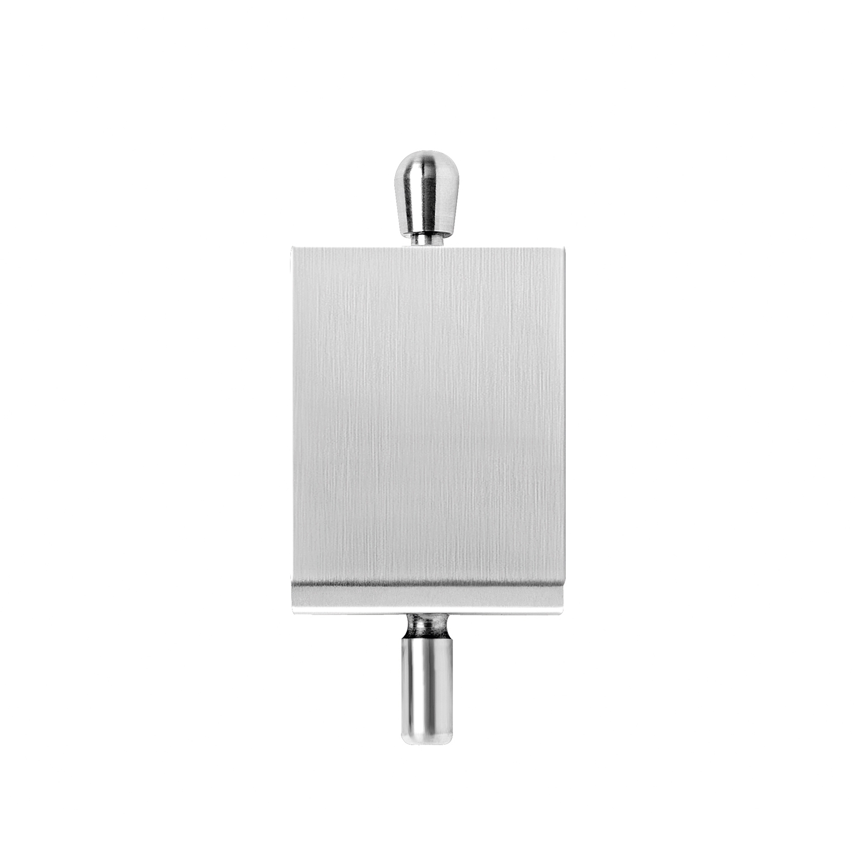 Produkt Feststellriegel EGF100 (71) des Herstellers Karcher Design anzeigen