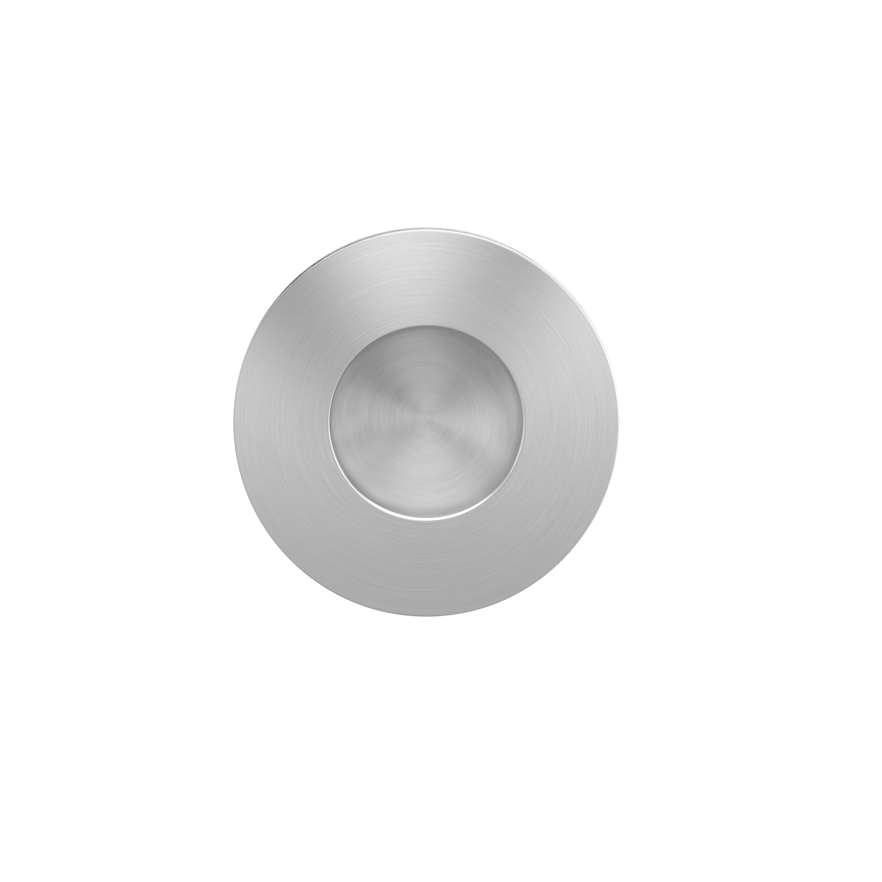 Mostrar el producto Glass door fitting EZ1706 GS (71) del fabricante Karcher Design