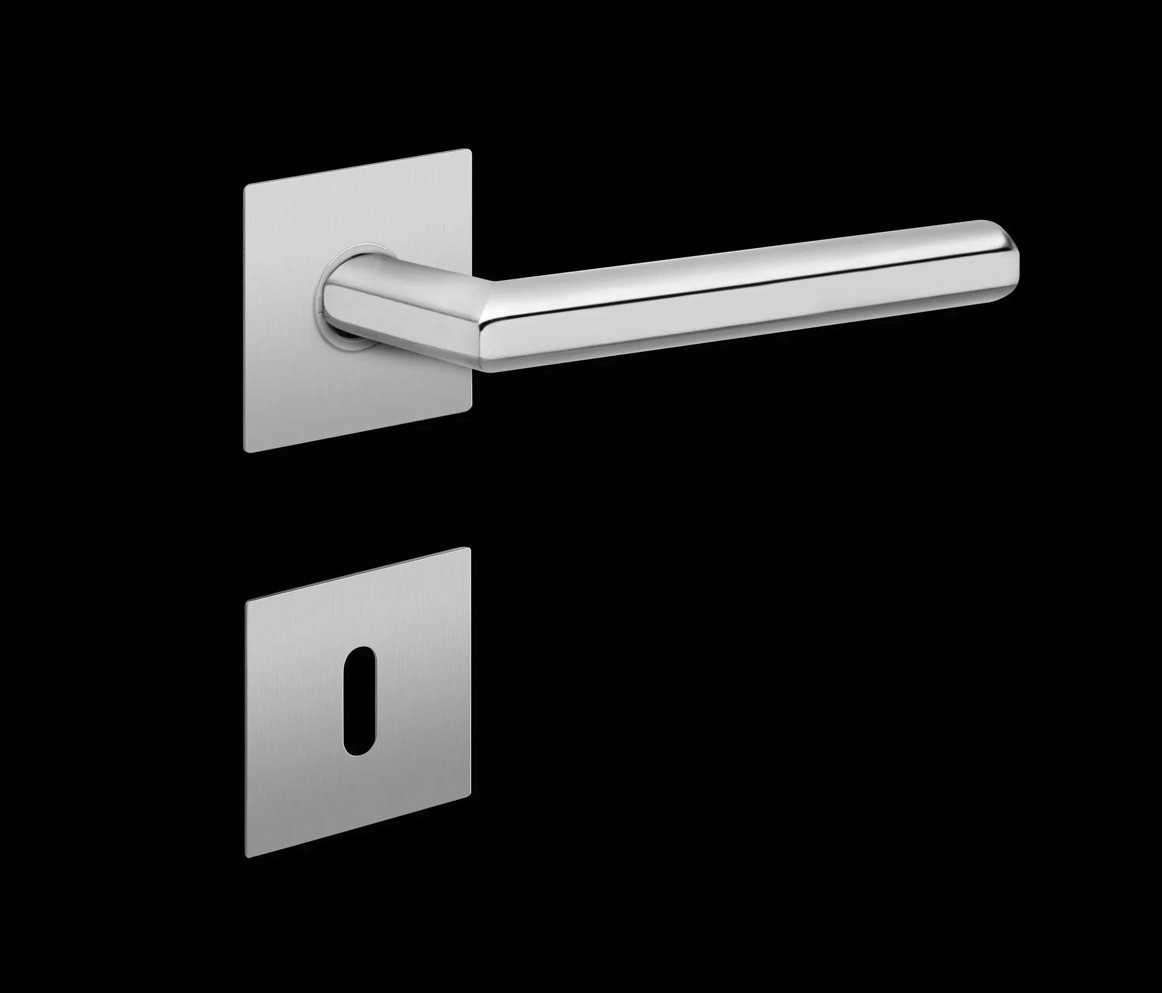 Karcher Design - Porto EPL43Q (71)