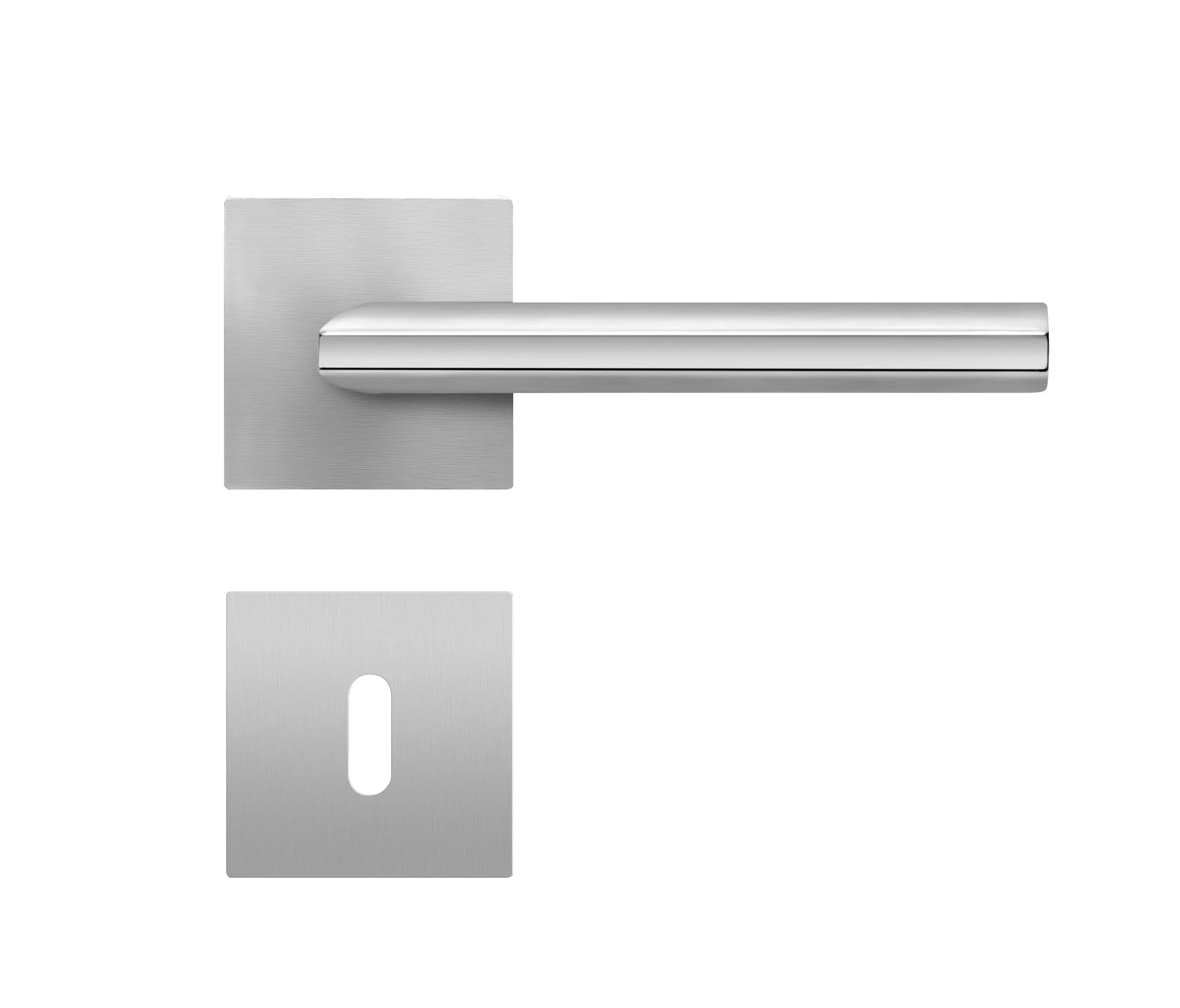 Karcher Design - Porto EPL43Q (71)