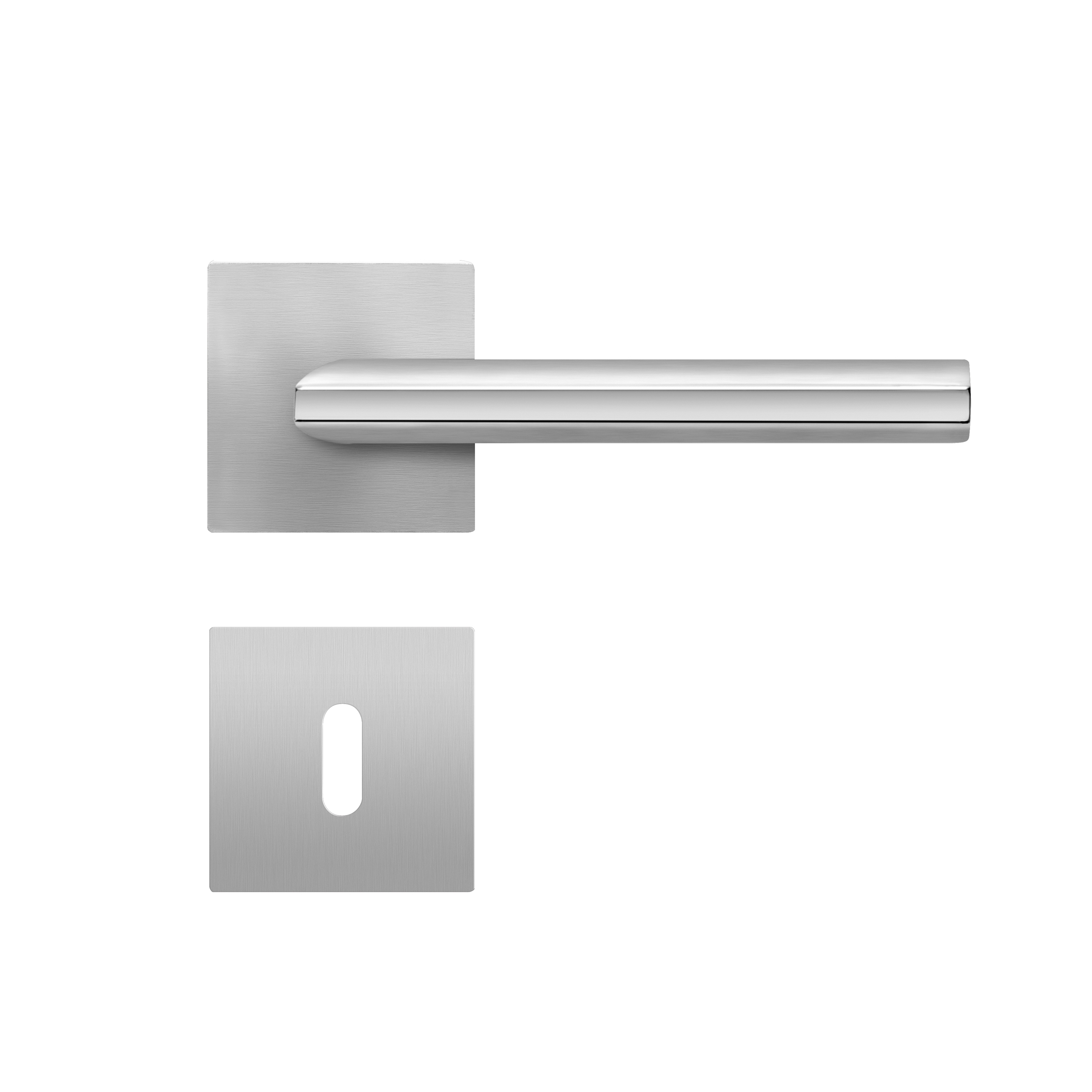 Display product Porto EPL43Q (71) from manufacturer Karcher Design