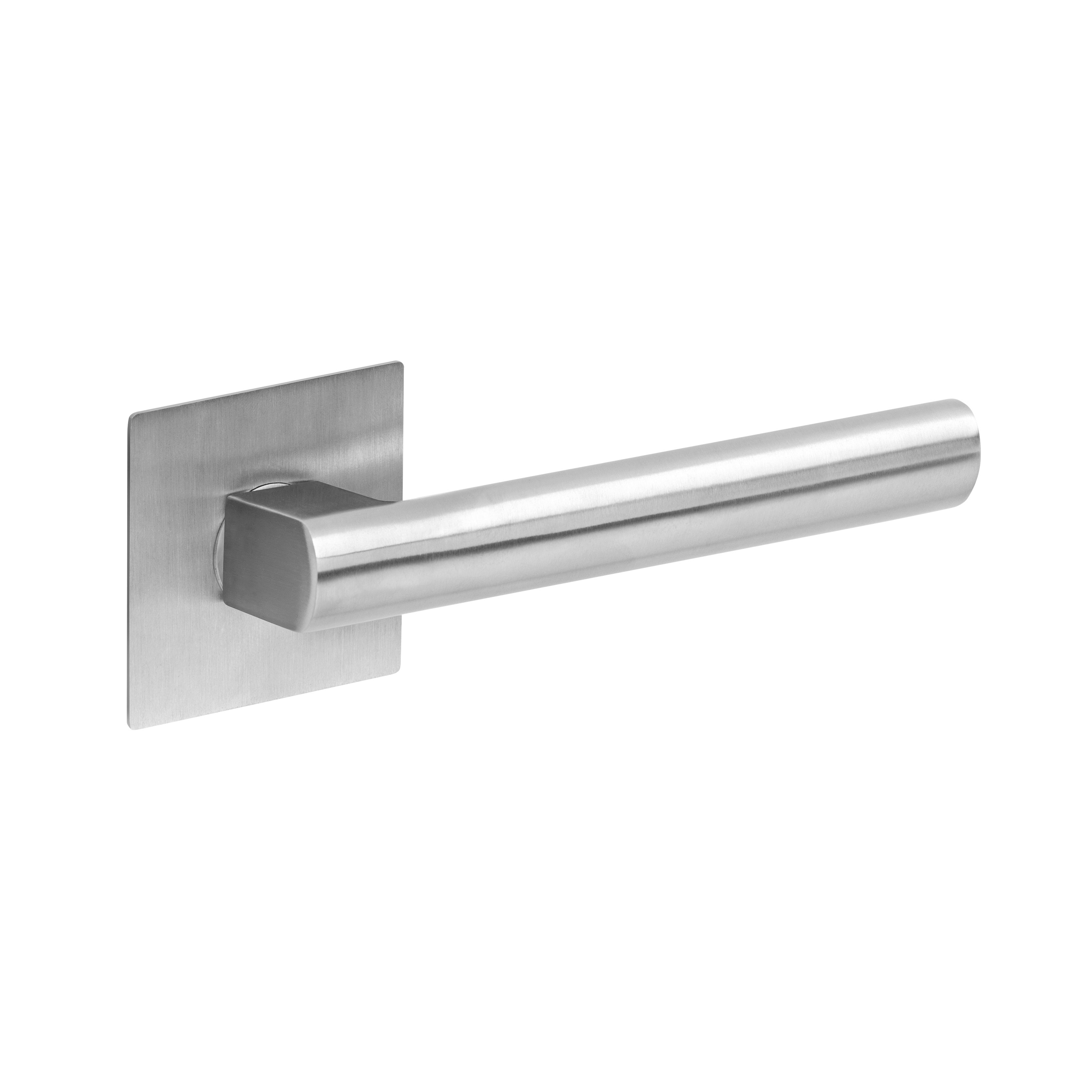 Display product Madeira EPL45Q (71) from manufacturer Karcher Design