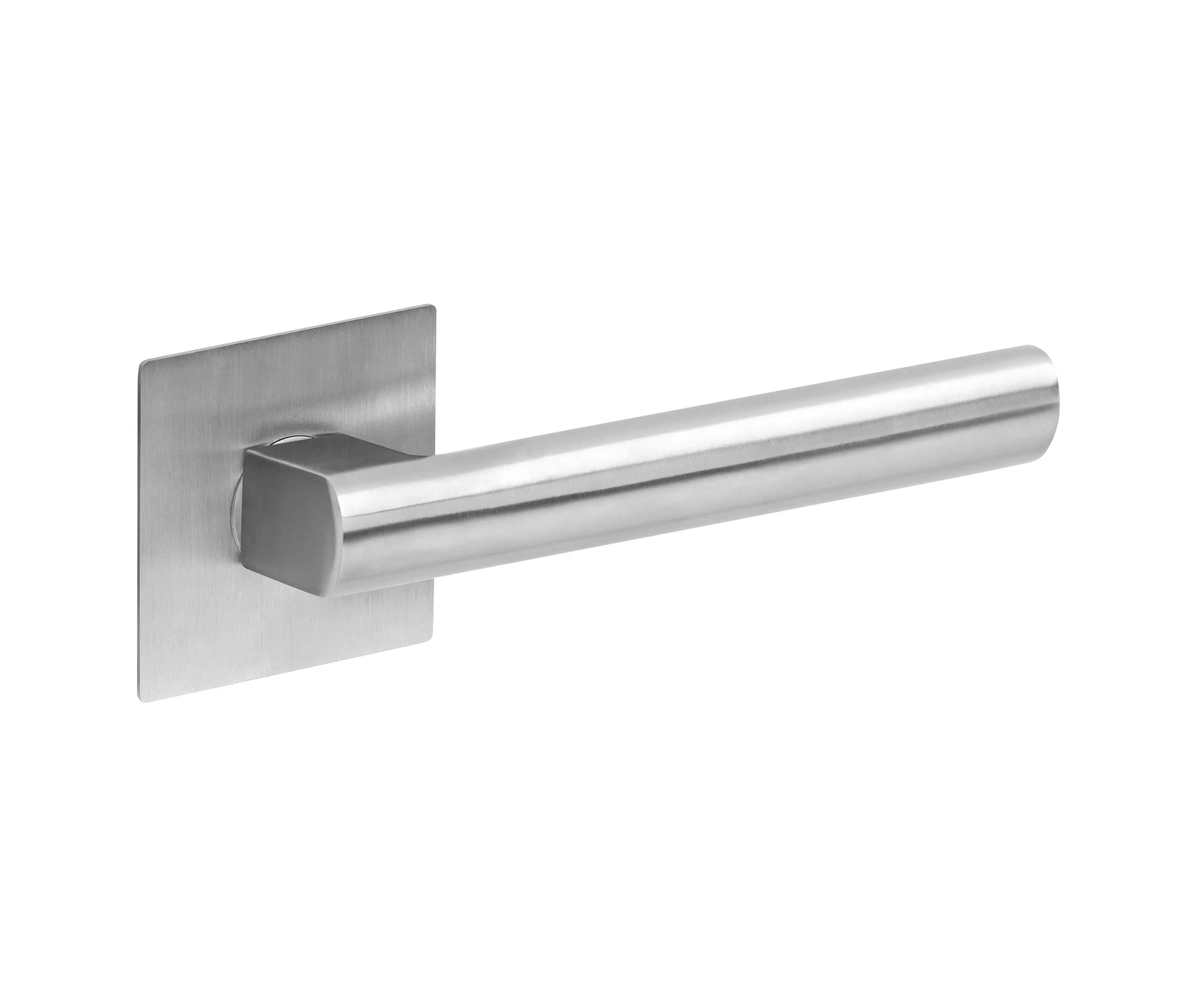 Karcher Design - Madeira EPL45Q (71)