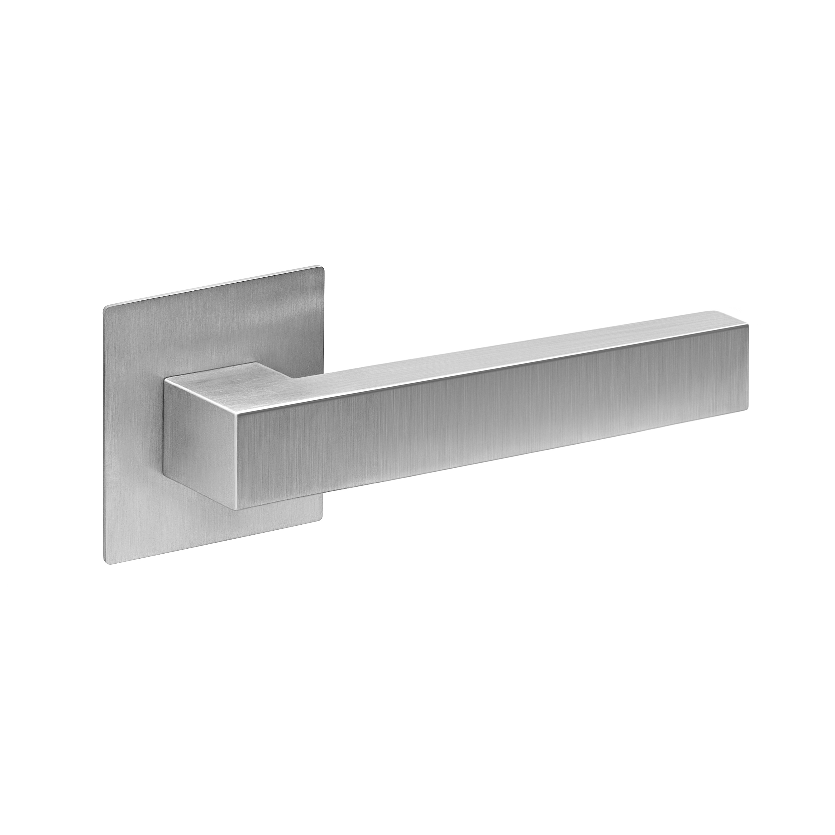 Display product Seattle EPL46Q (71) from manufacturer Karcher Design