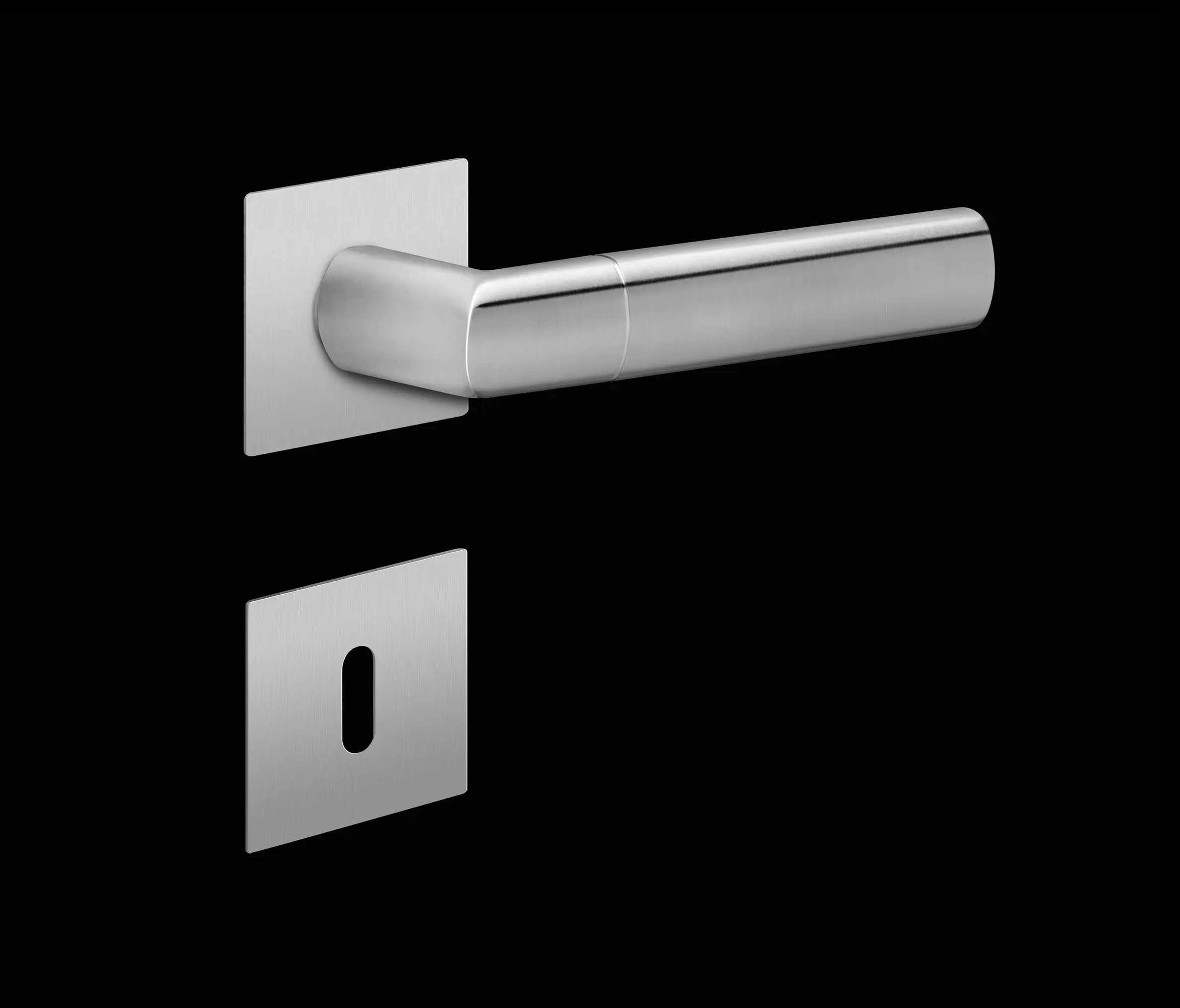 Karcher Design - Oregon EPL48Q (71)