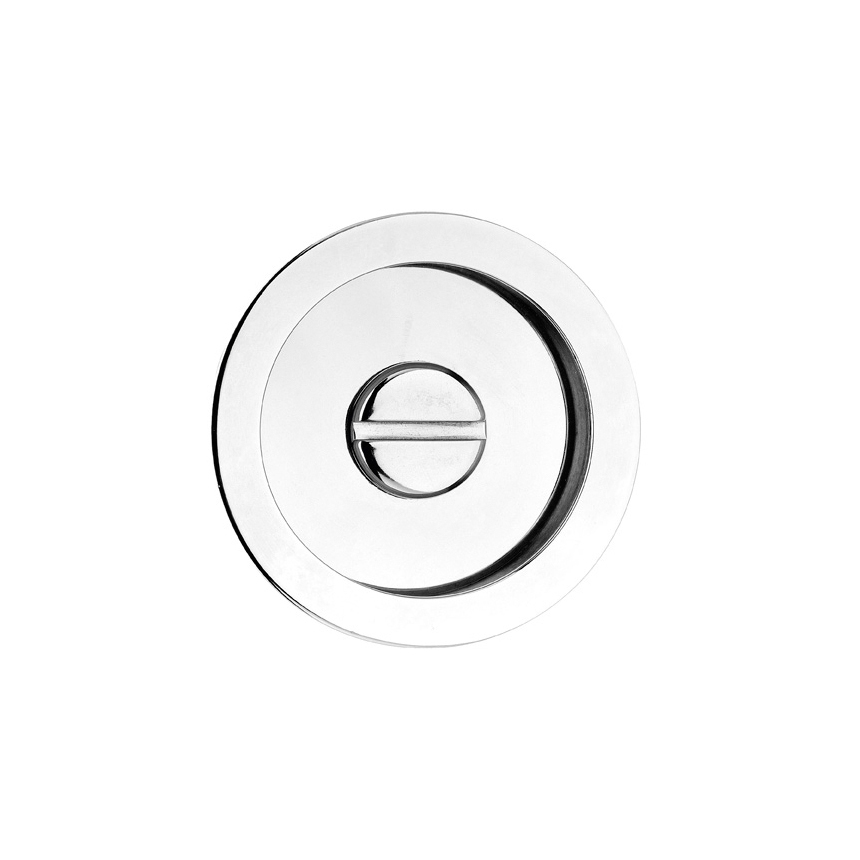 Display product Sliding door flush pull handles EPD (72) from manufacturer Karcher Design
