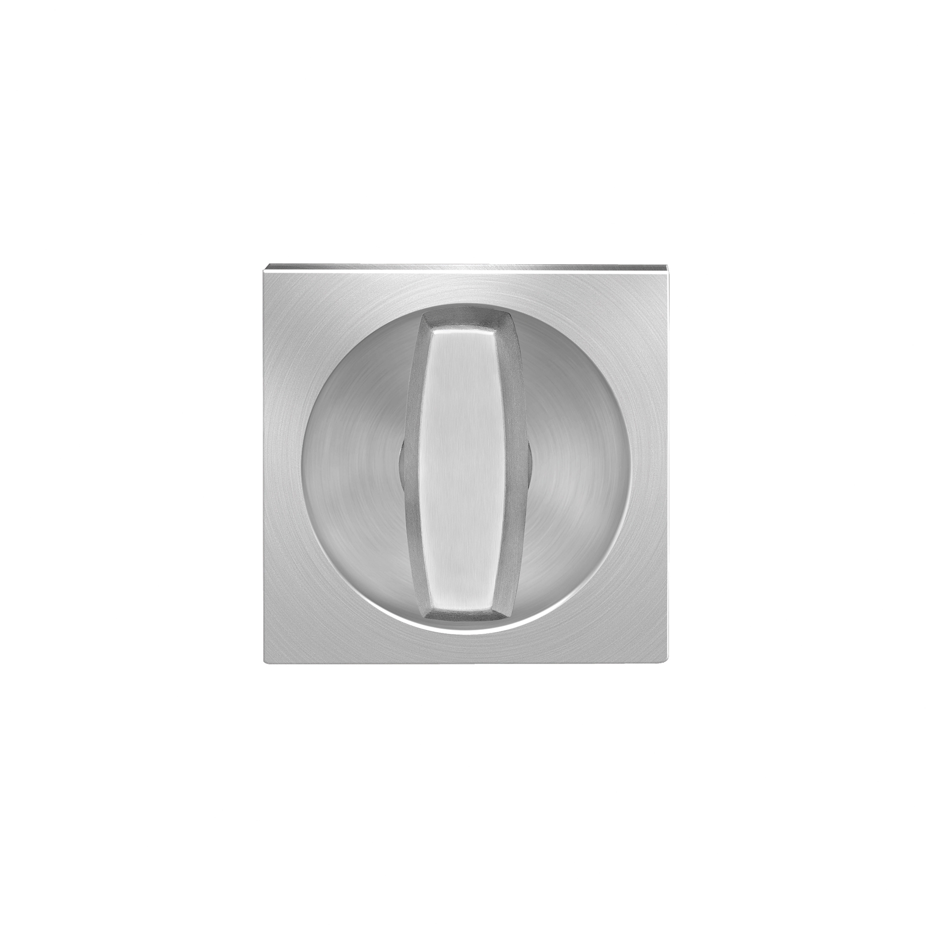 Display product Finger pull EPDQ (71) from manufacturer Karcher Design