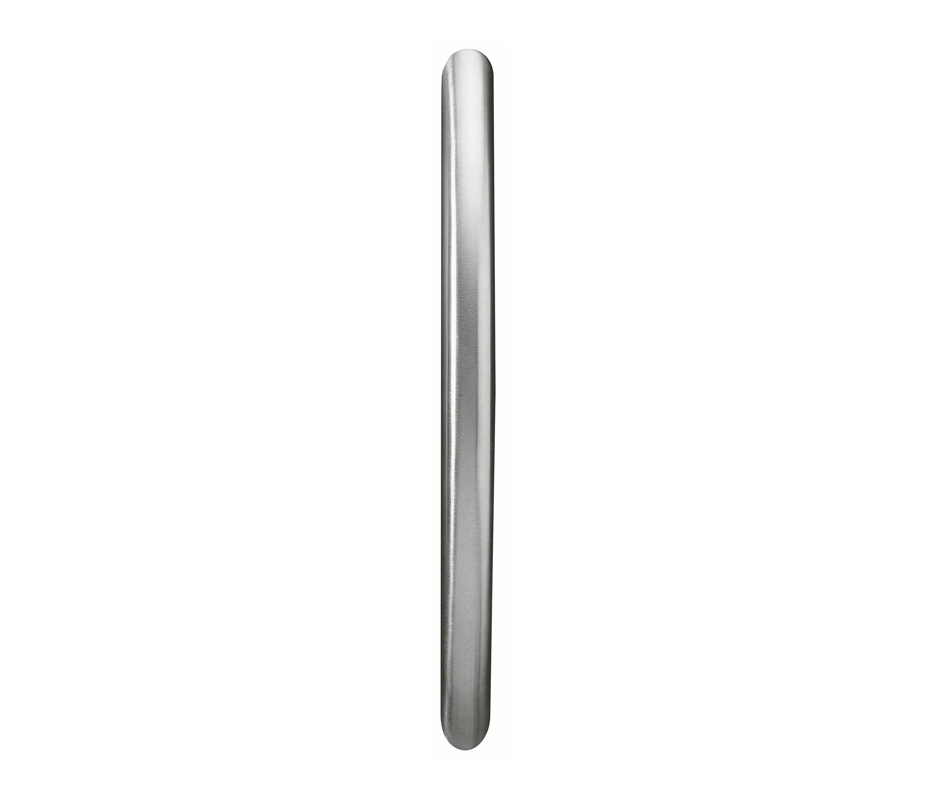 Karcher Design - Pull handle ES2 (71)