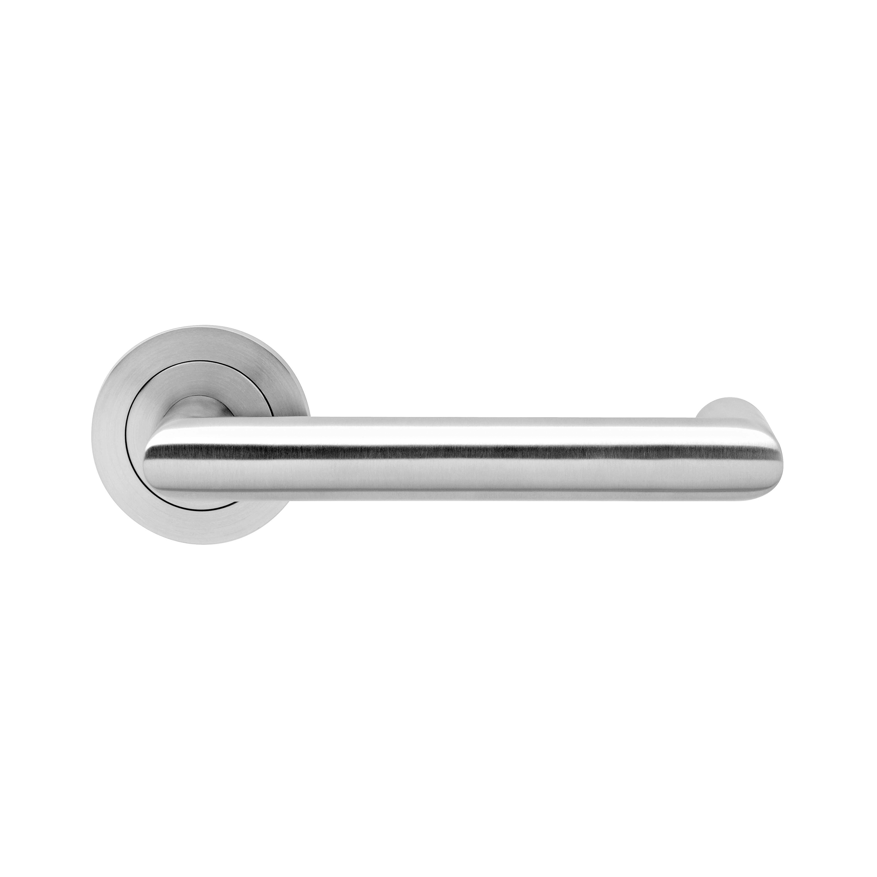 Display product Kos ER20 (71) from manufacturer Karcher Design