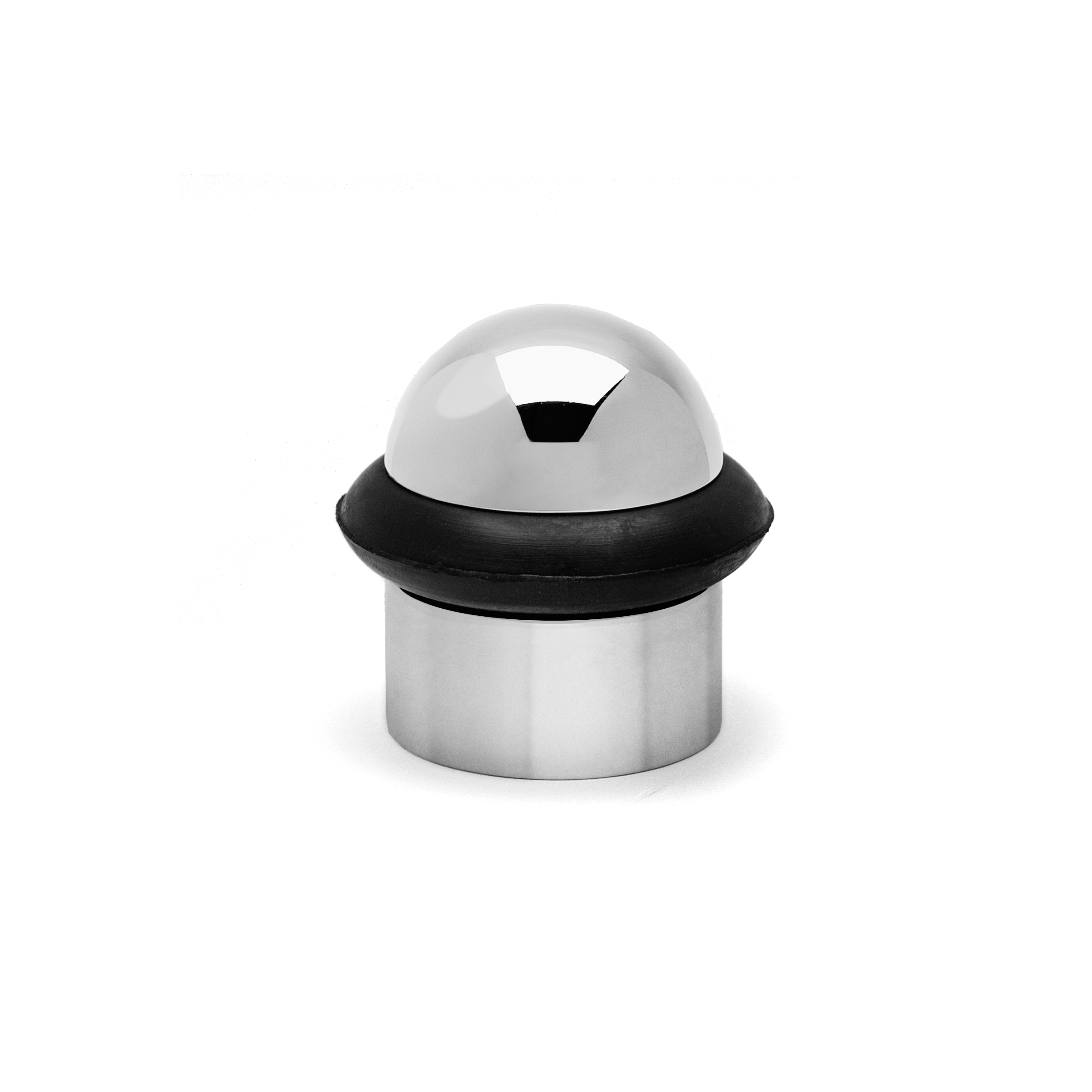 Display product Door stop Z1925 (50) from manufacturer Karcher Design