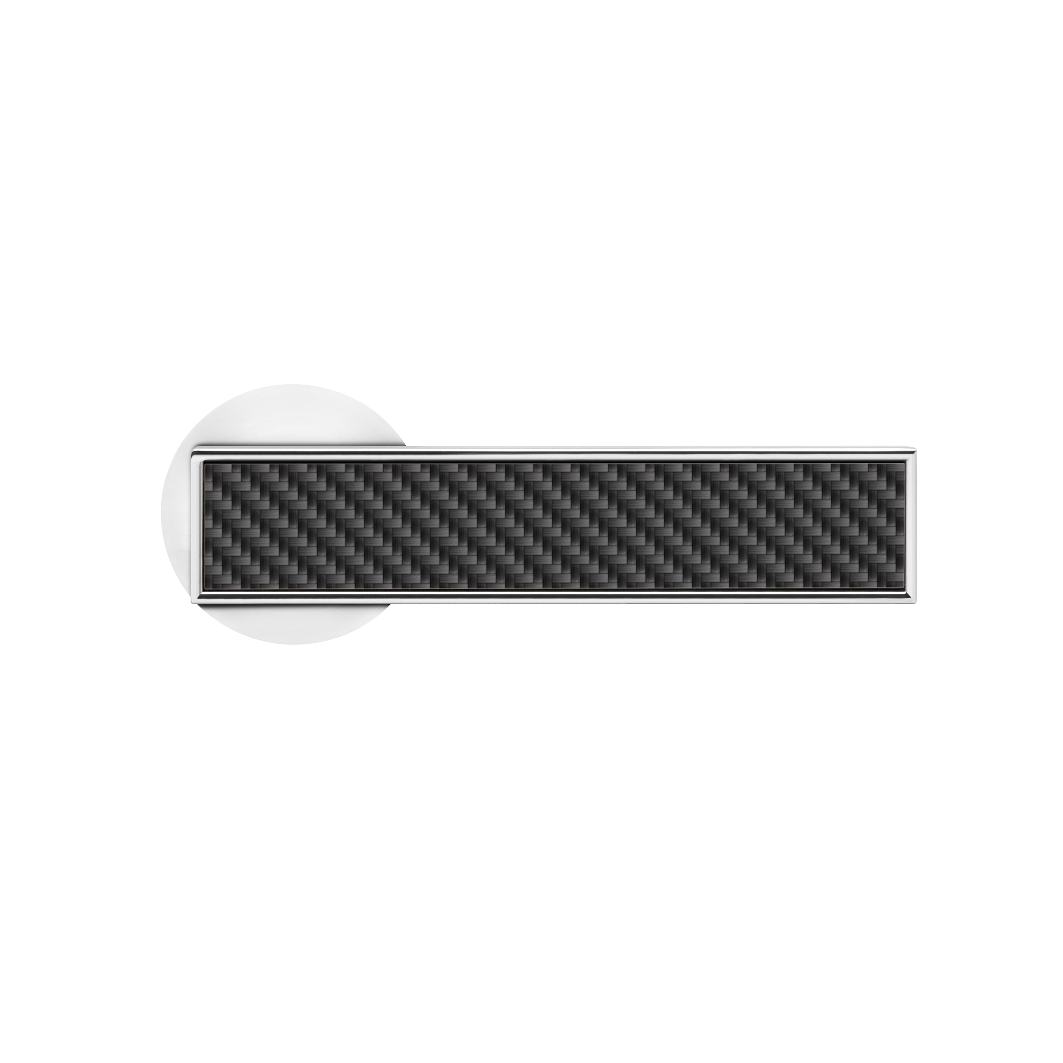 Display product Torino EPL53 C1 (50) from manufacturer Karcher Design